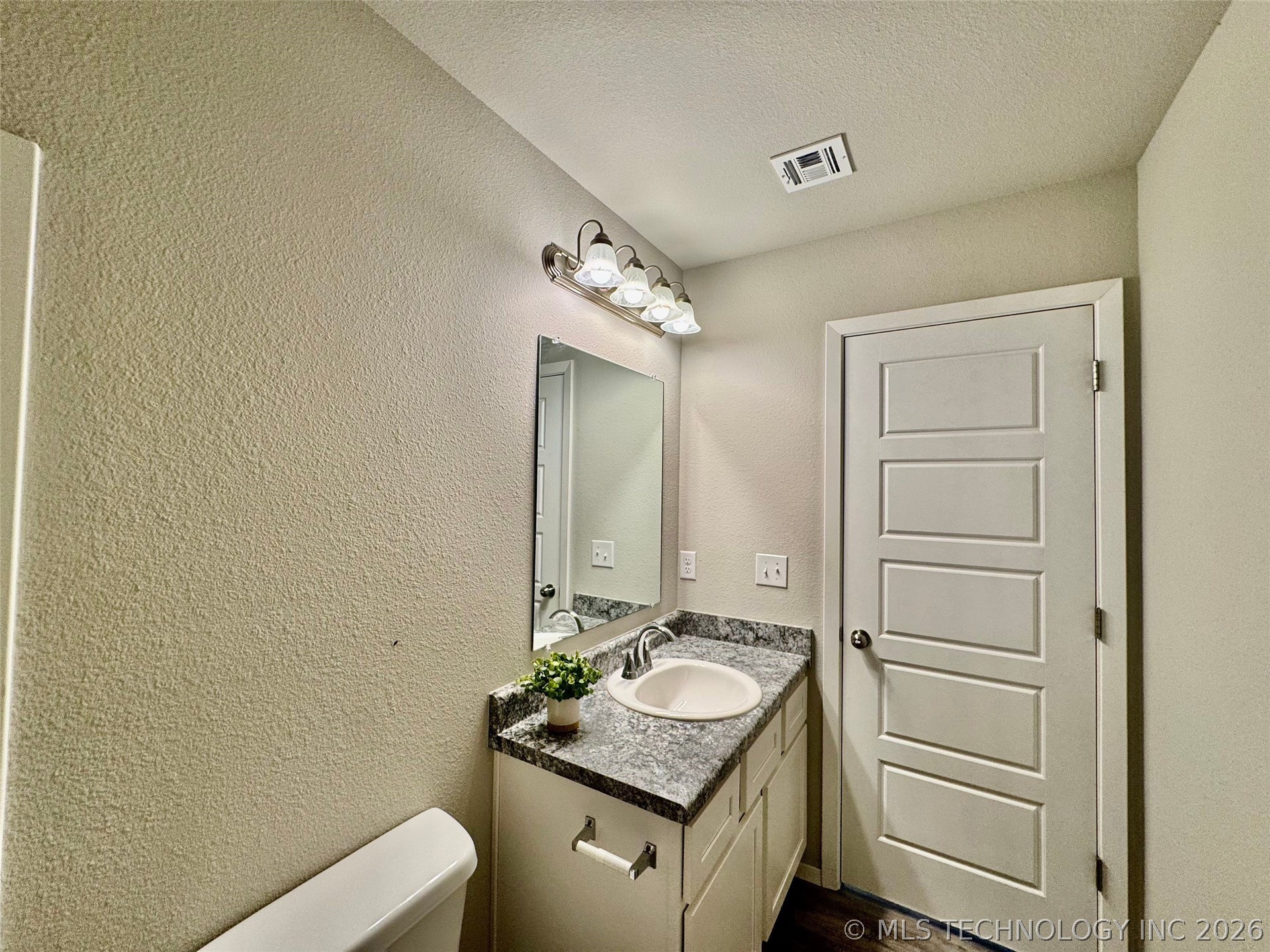 23601 E 113th Street Broken Arrow OK 74014