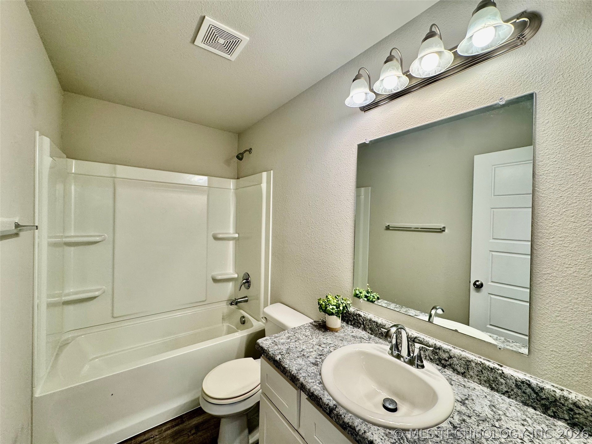 23601 E 113th Street Broken Arrow OK 74014