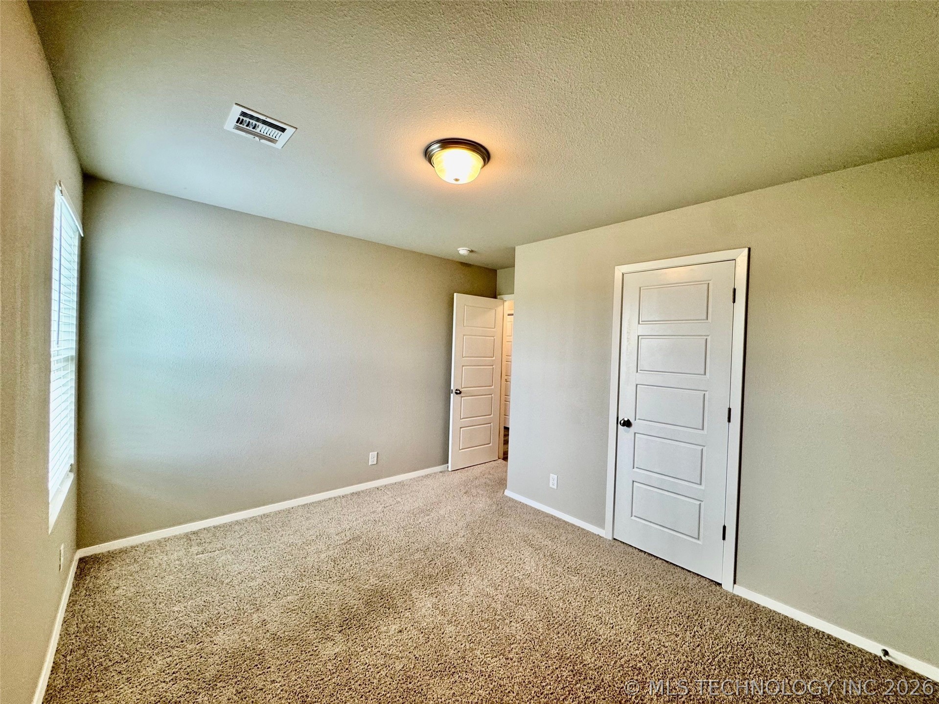 23601 E 113th Street Broken Arrow OK 74014