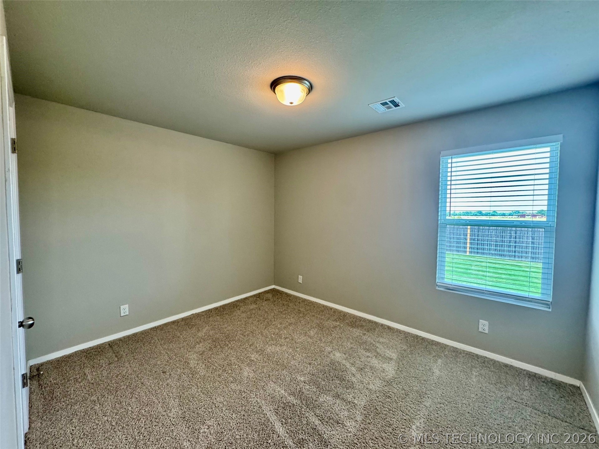 23601 E 113th Street Broken Arrow OK 74014