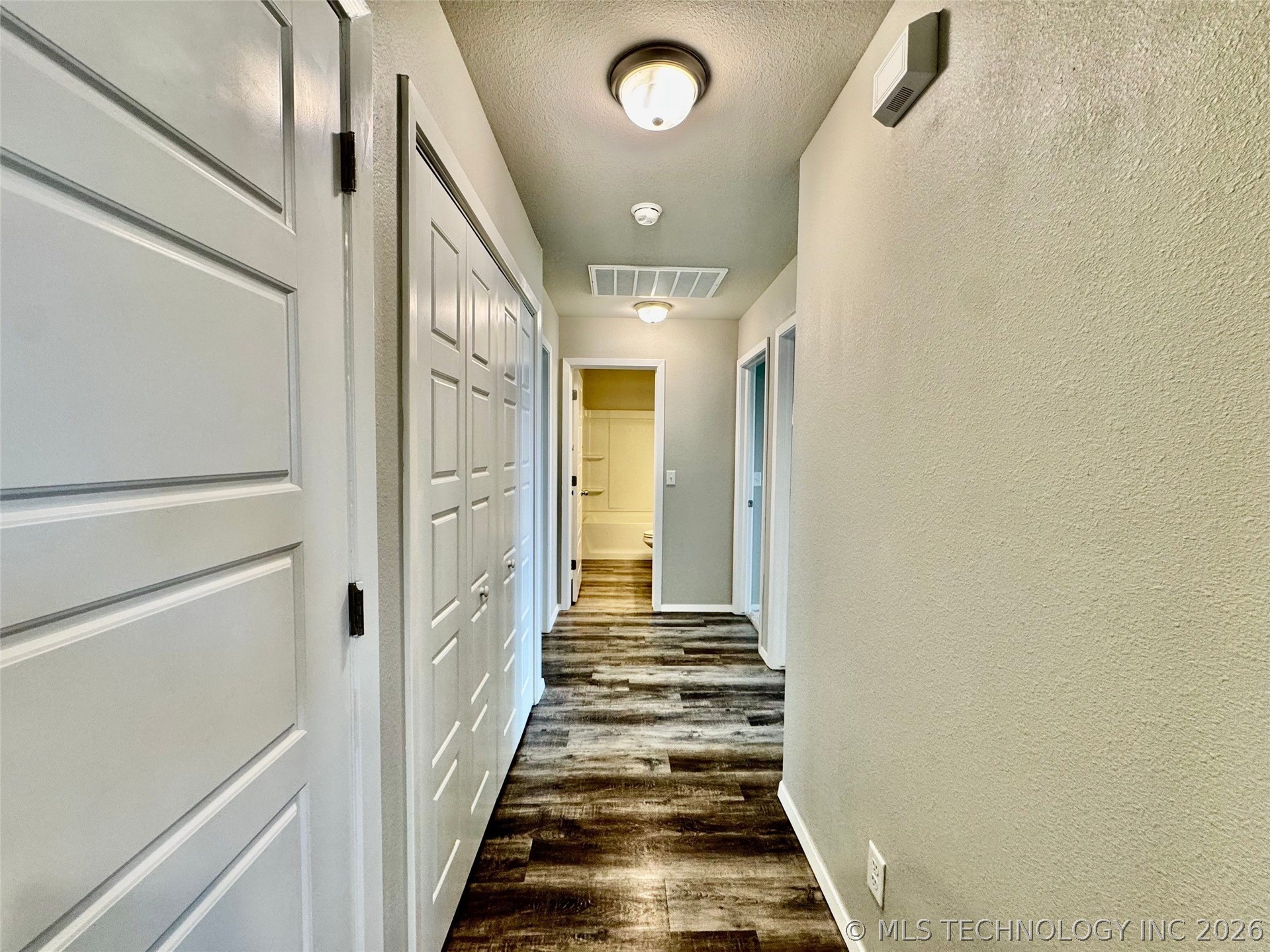 23601 E 113th Street Broken Arrow OK 74014