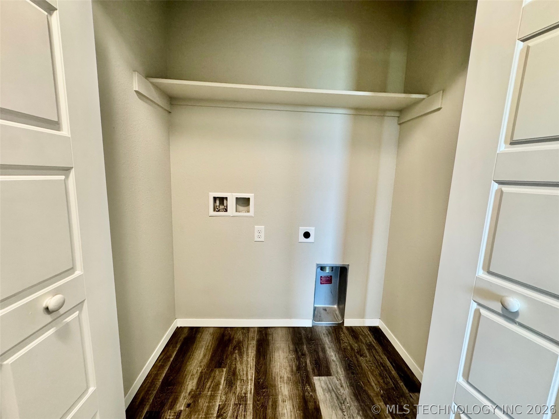 23601 E 113th Street Broken Arrow OK 74014