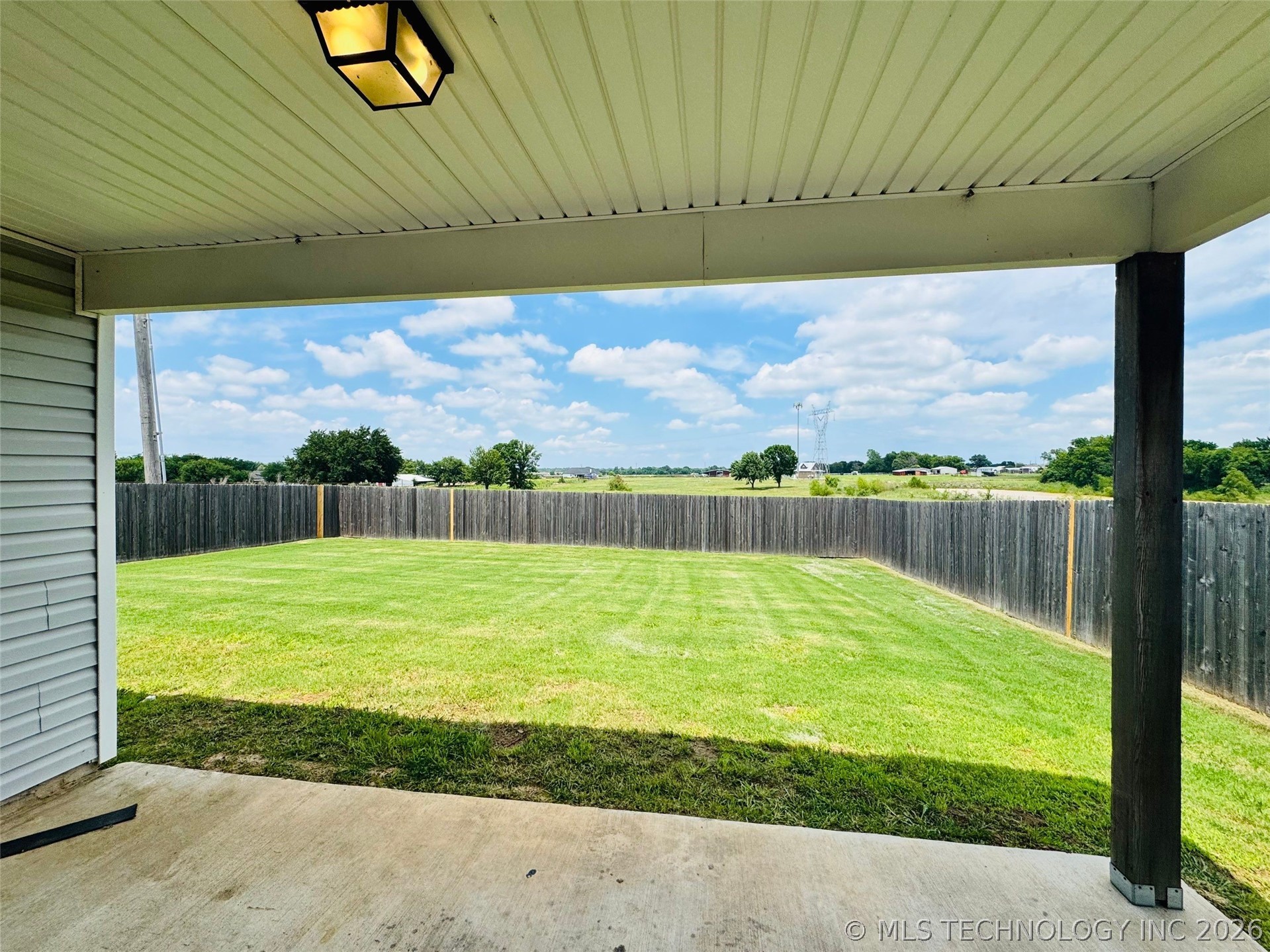 23601 E 113th Street Broken Arrow OK 74014