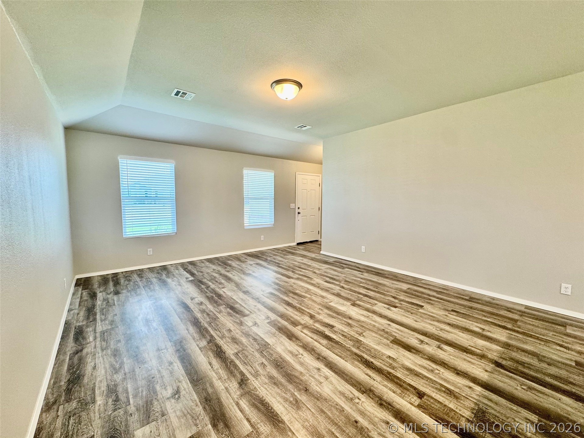 23601 E 113th Street Broken Arrow OK 74014