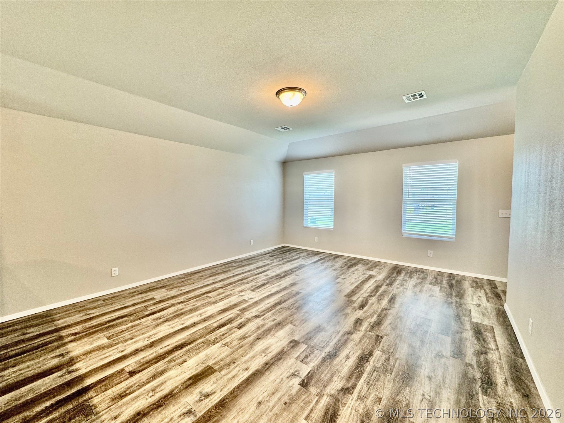 23601 E 113th Street Broken Arrow OK 74014