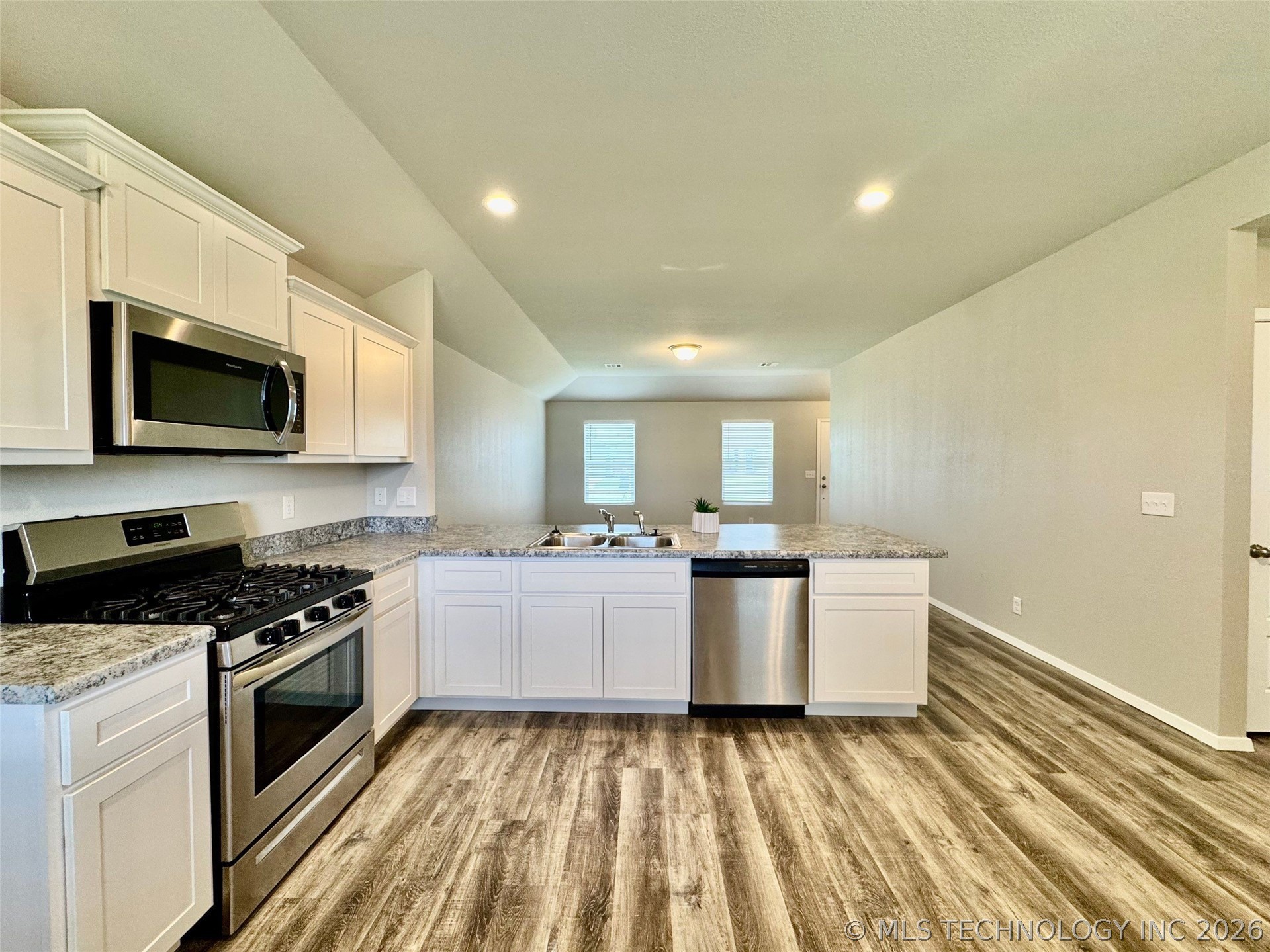 23601 E 113th Street Broken Arrow OK 74014