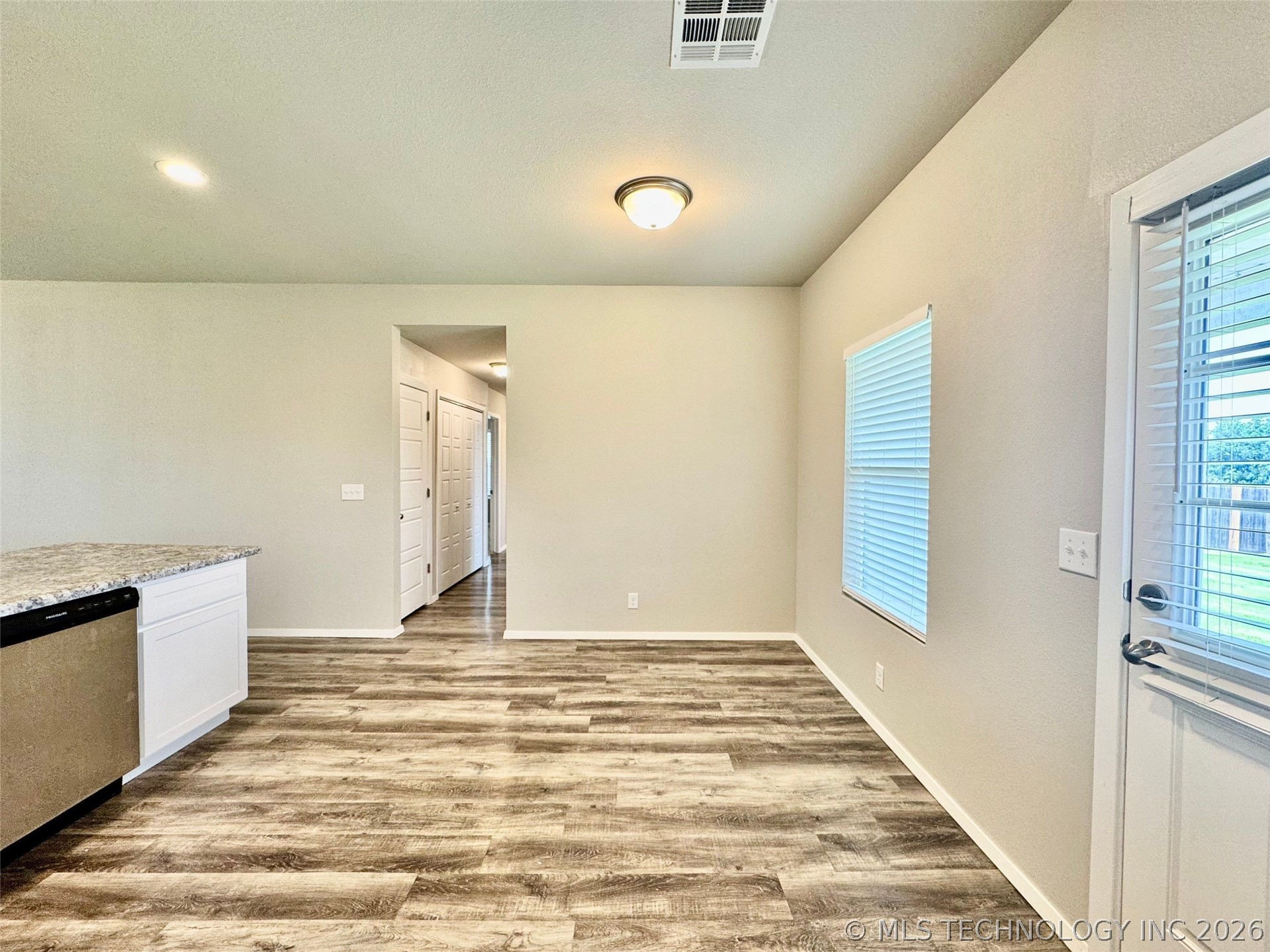 23601 E 113th Street Broken Arrow OK 74014