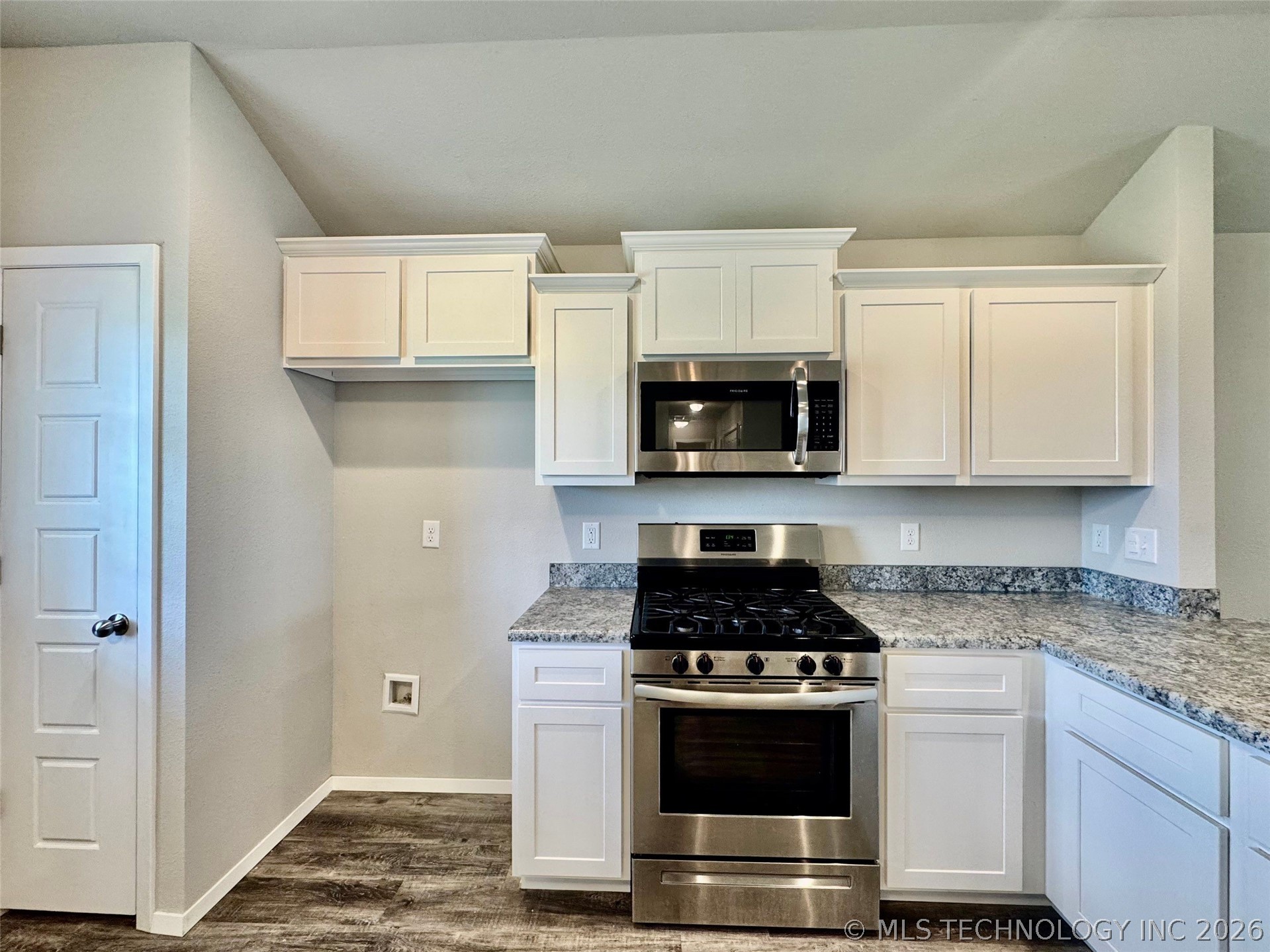 23601 E 113th Street Broken Arrow OK 74014