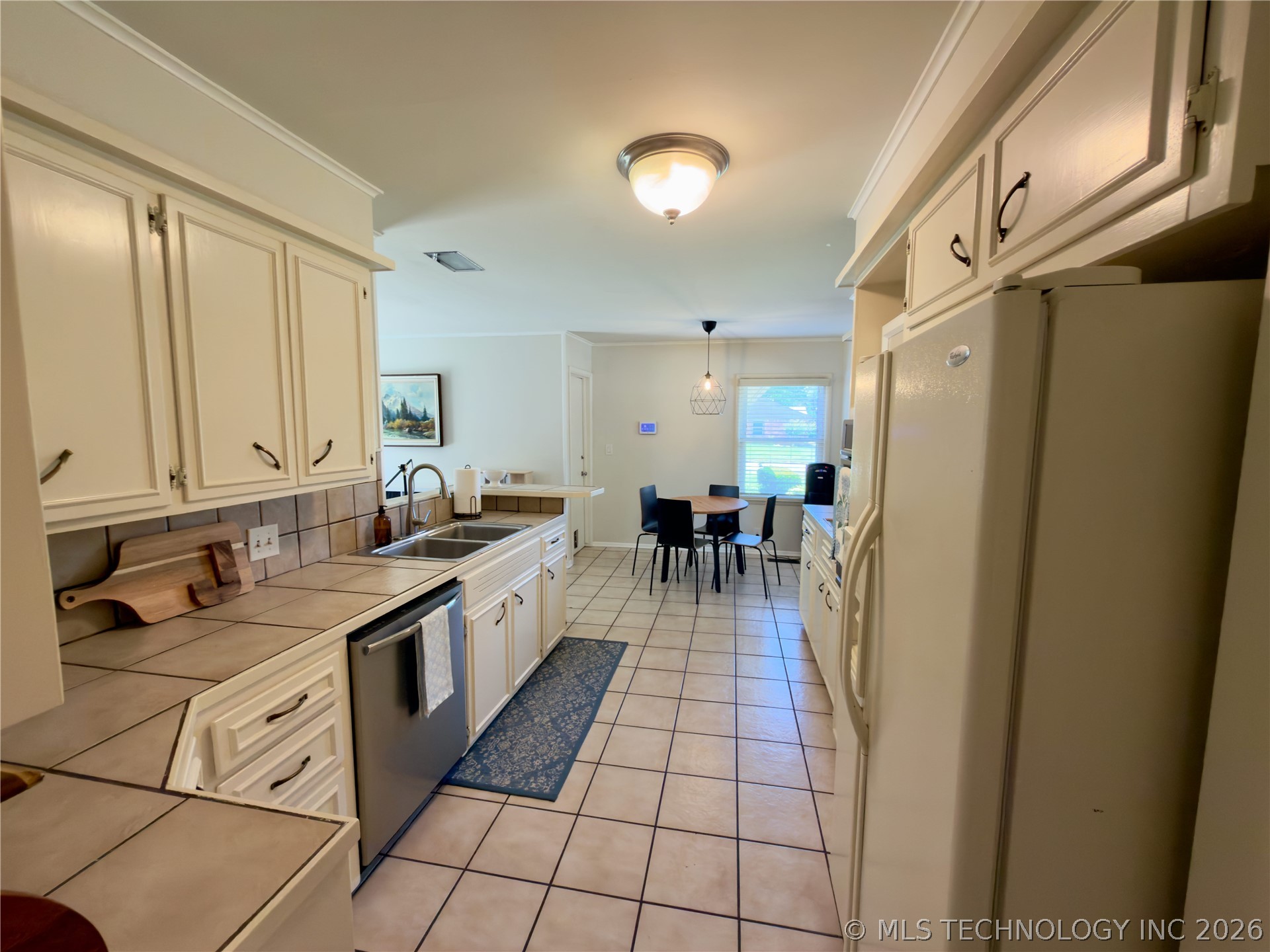 4610 E 55th Street Tulsa OK 74107