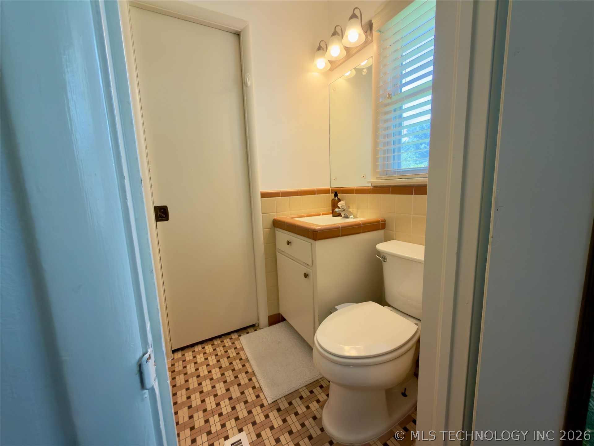 4610 E 55th Street Tulsa OK 74107