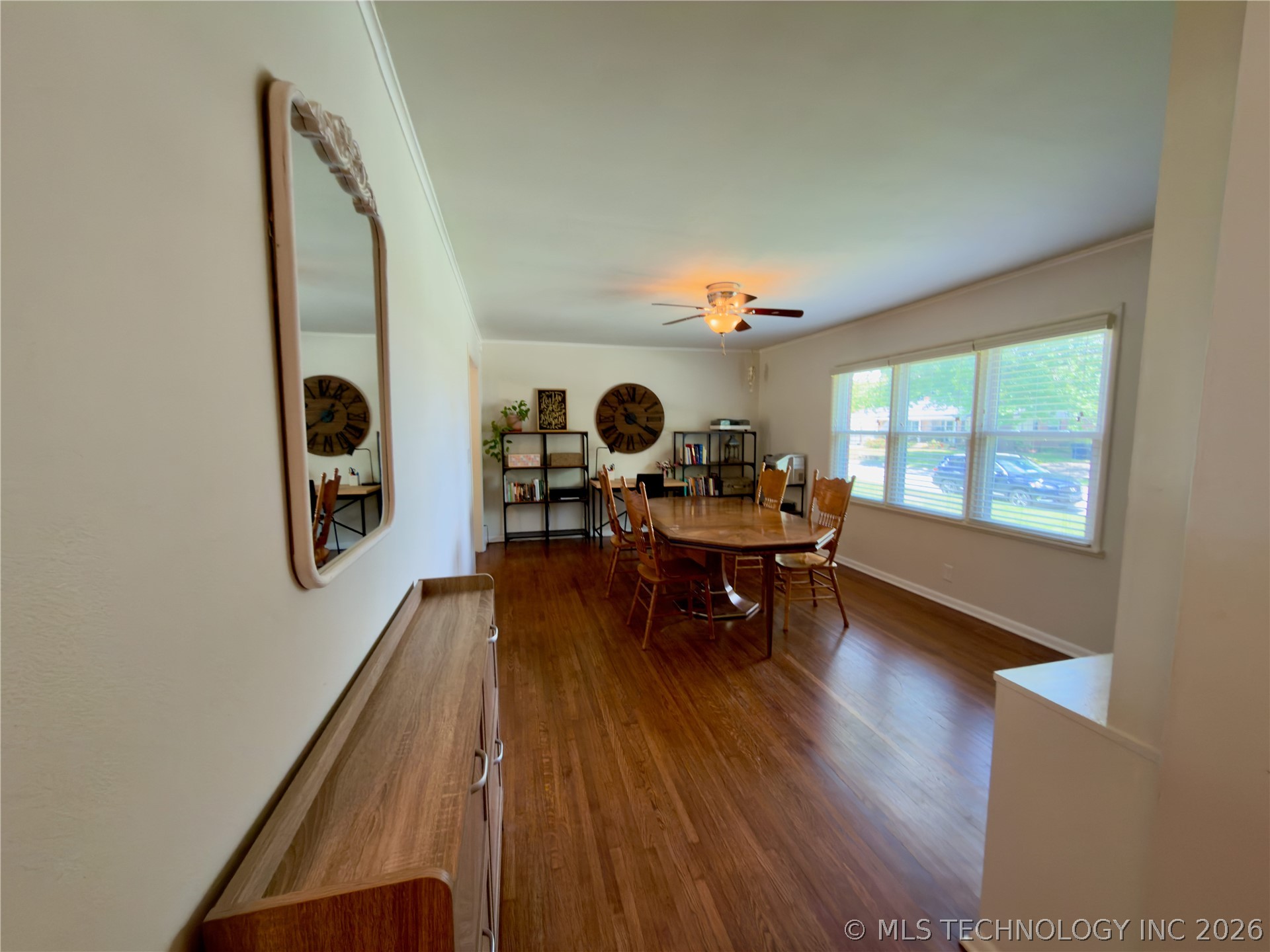4610 E 55th Street Tulsa OK 74107