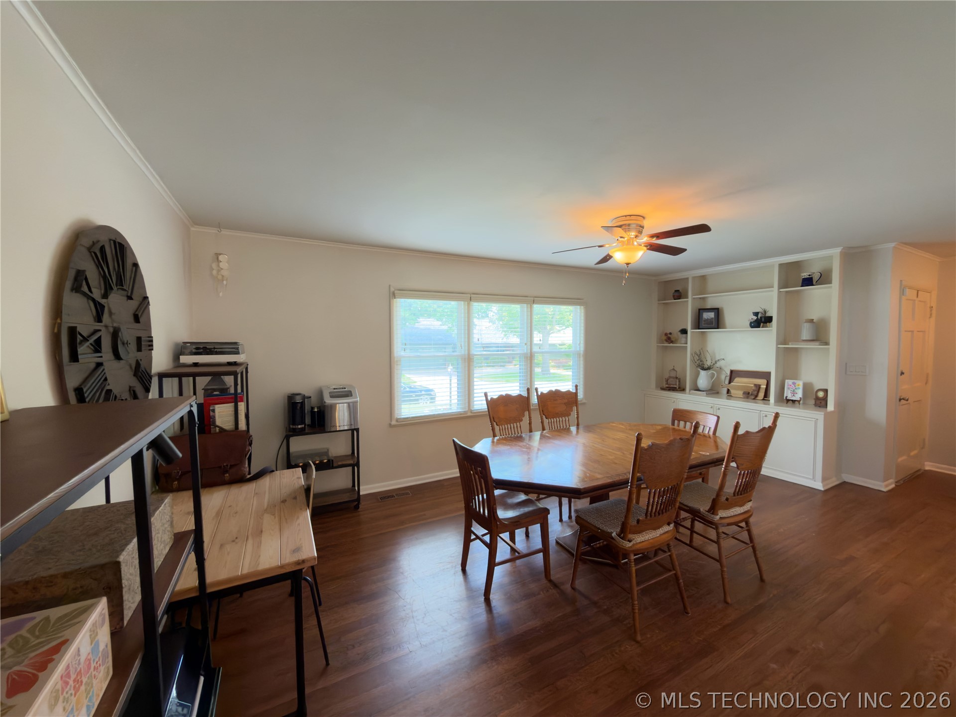 4610 E 55th Street Tulsa OK 74107