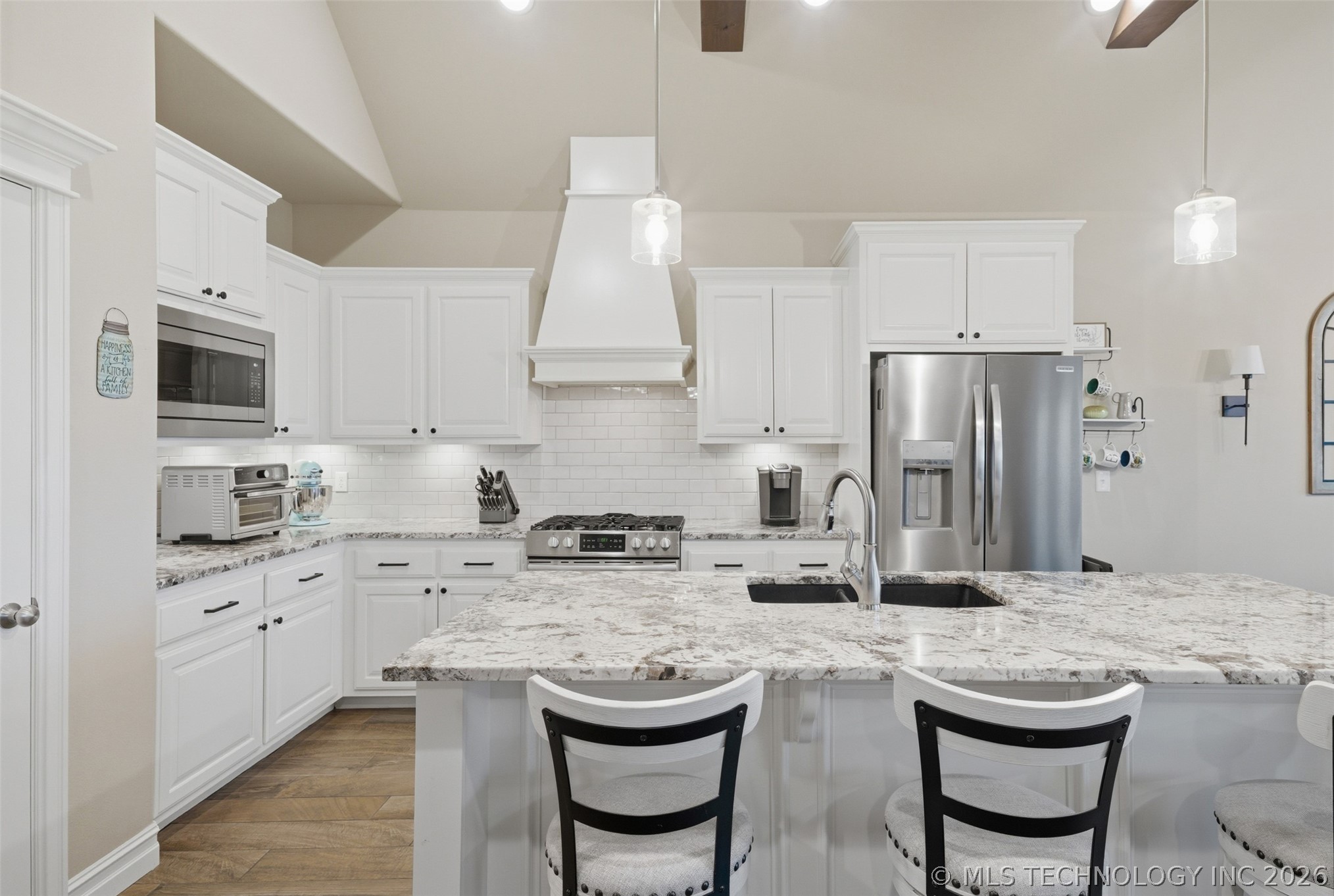 13212 E 137th Street N Collinsville OK 74021