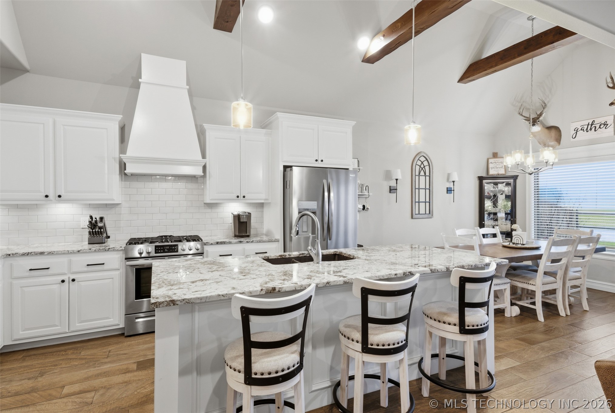 13212 E 137th Street N Collinsville OK 74021