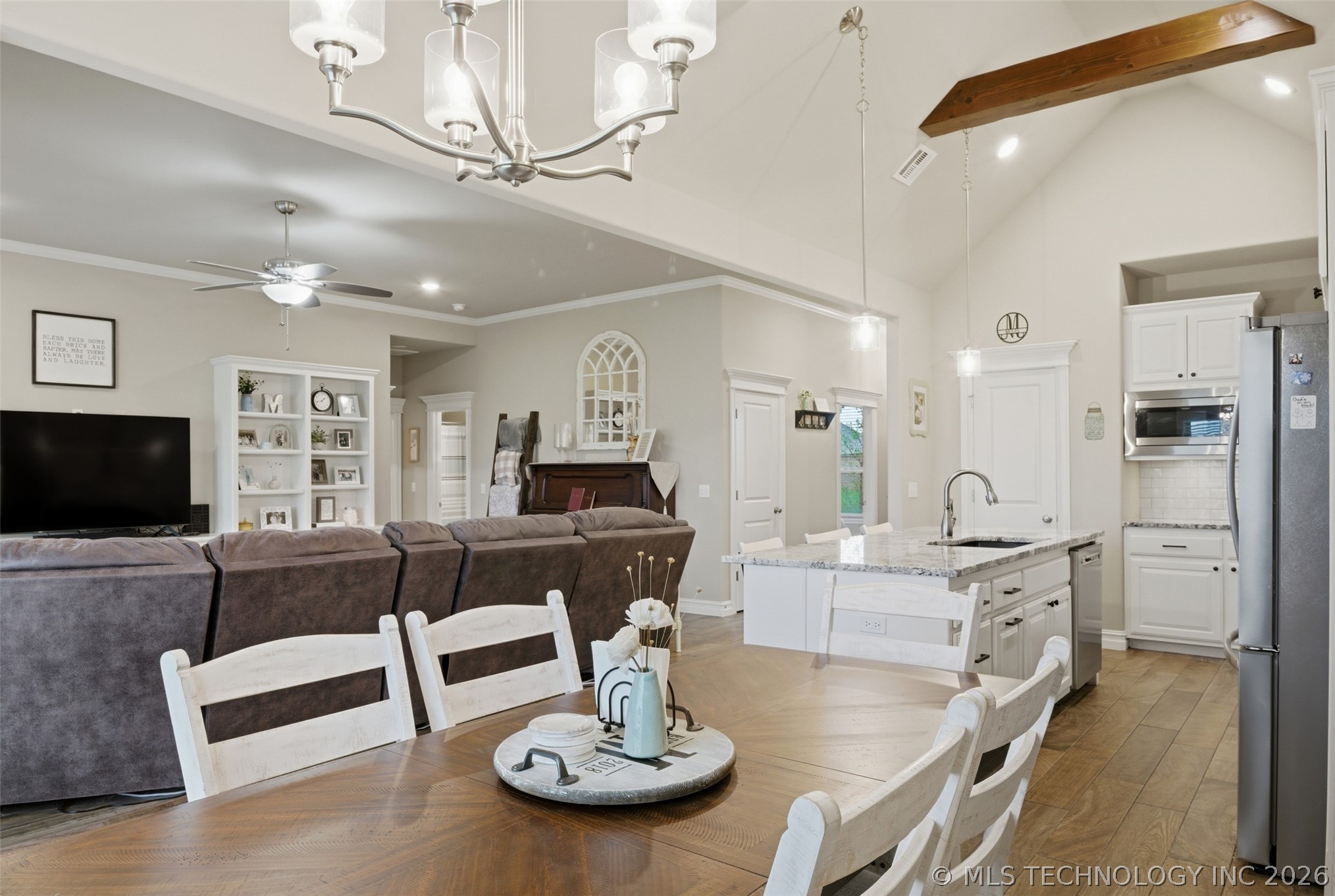 13212 E 137th Street N Collinsville OK 74021