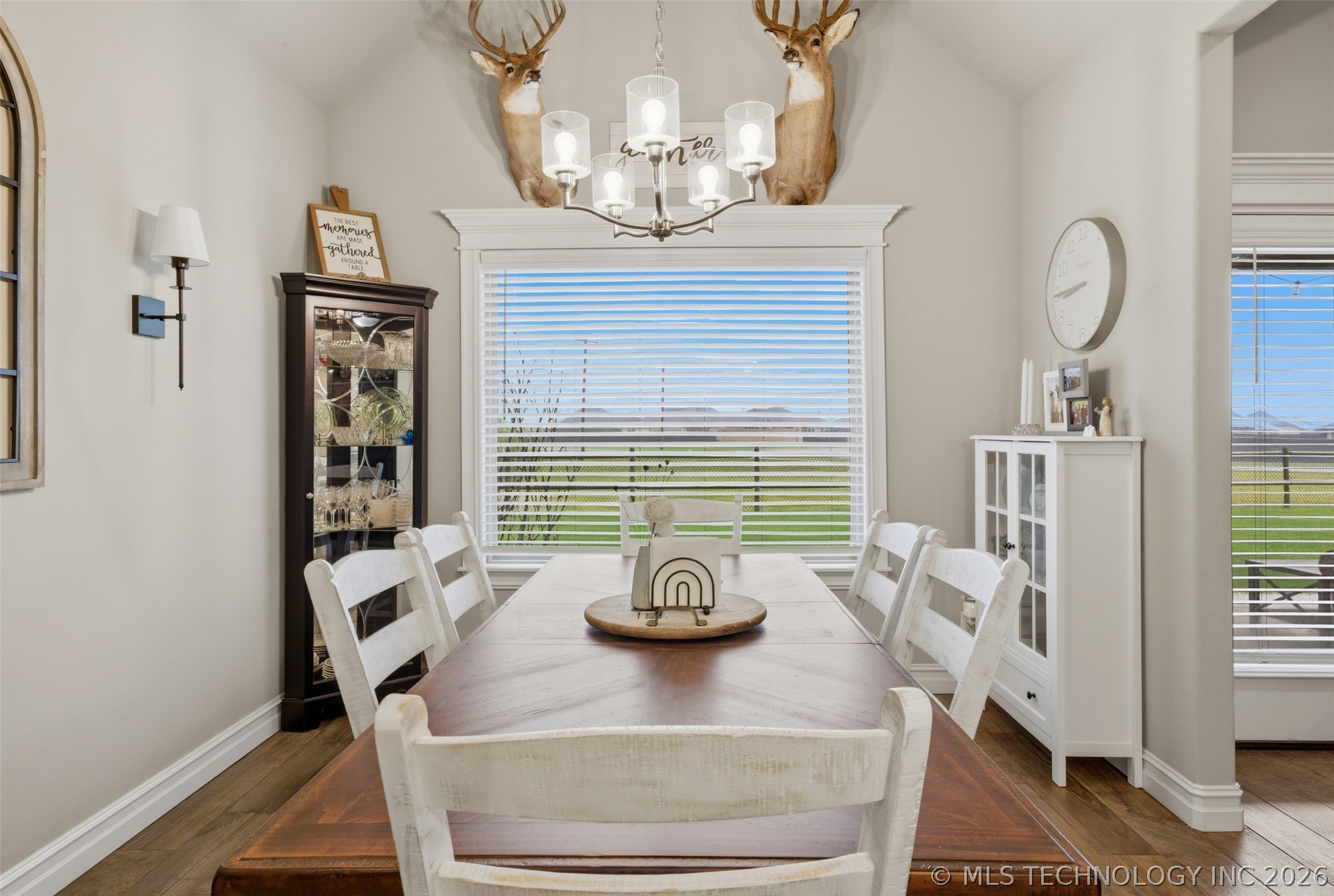 13212 E 137th Street N Collinsville OK 74021