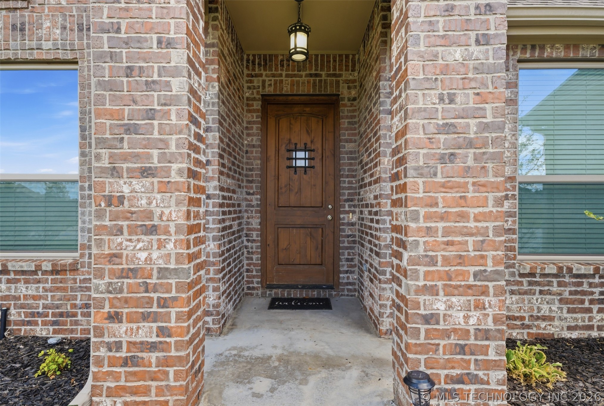 13212 E 137th Street N Collinsville OK 74021