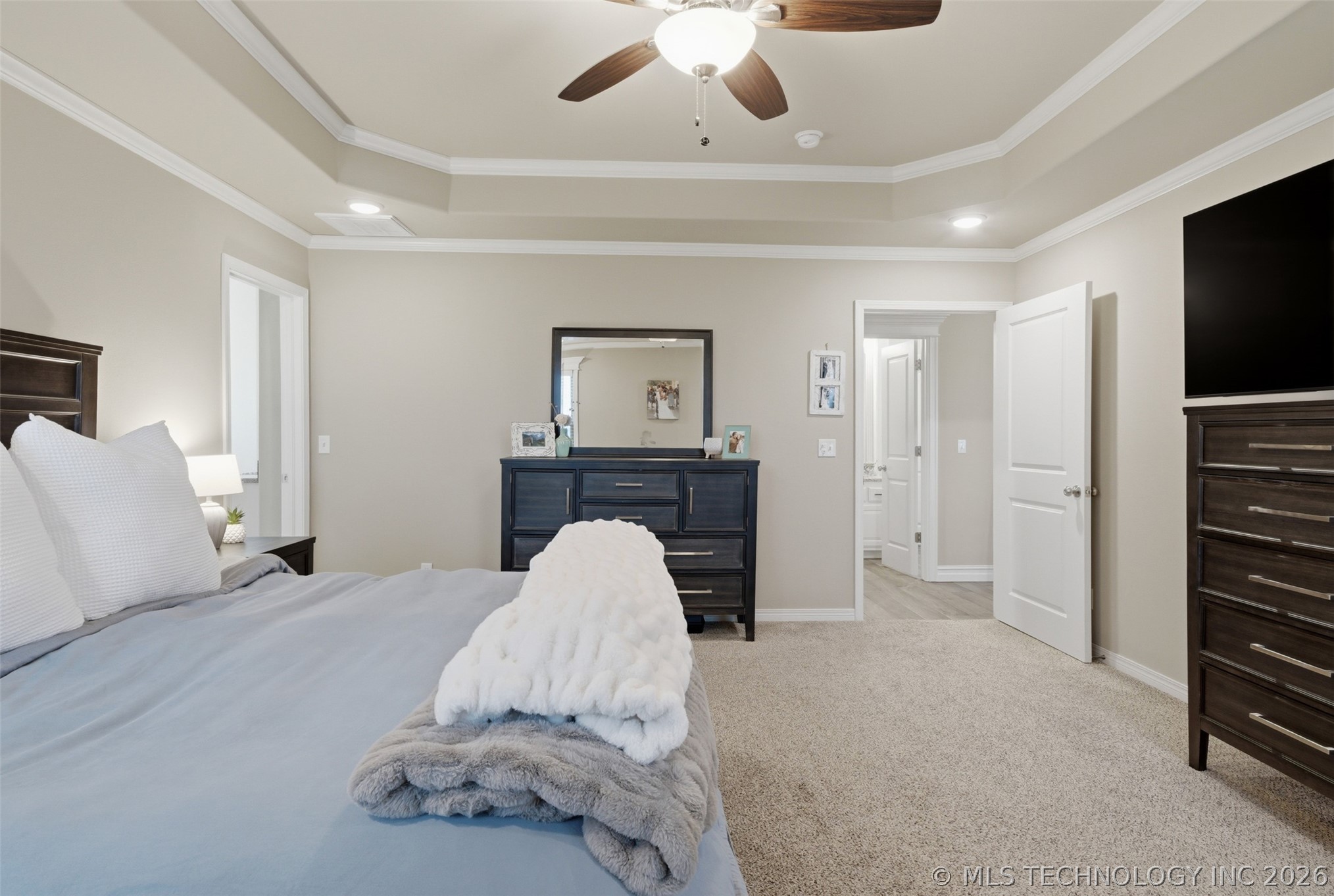 13212 E 137th Street N Collinsville OK 74021