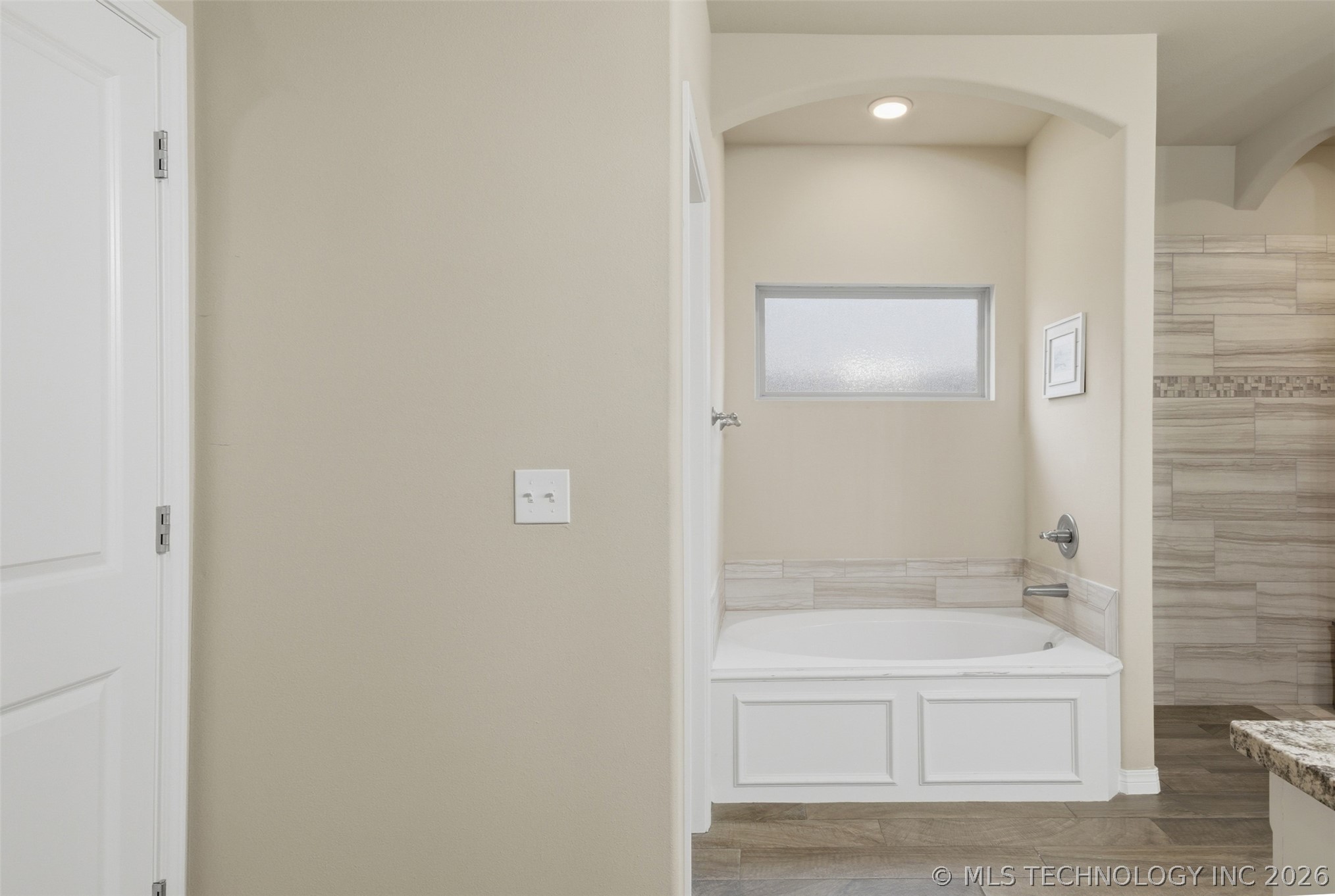 13212 E 137th Street N Collinsville OK 74021