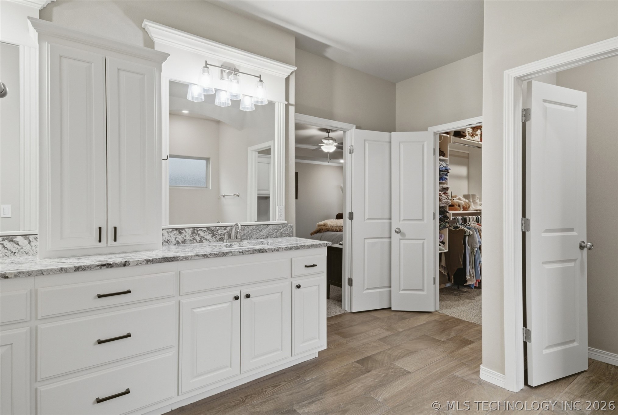 13212 E 137th Street N Collinsville OK 74021