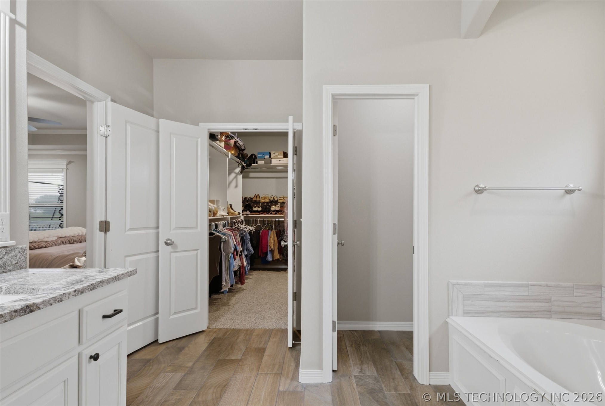 13212 E 137th Street N Collinsville OK 74021