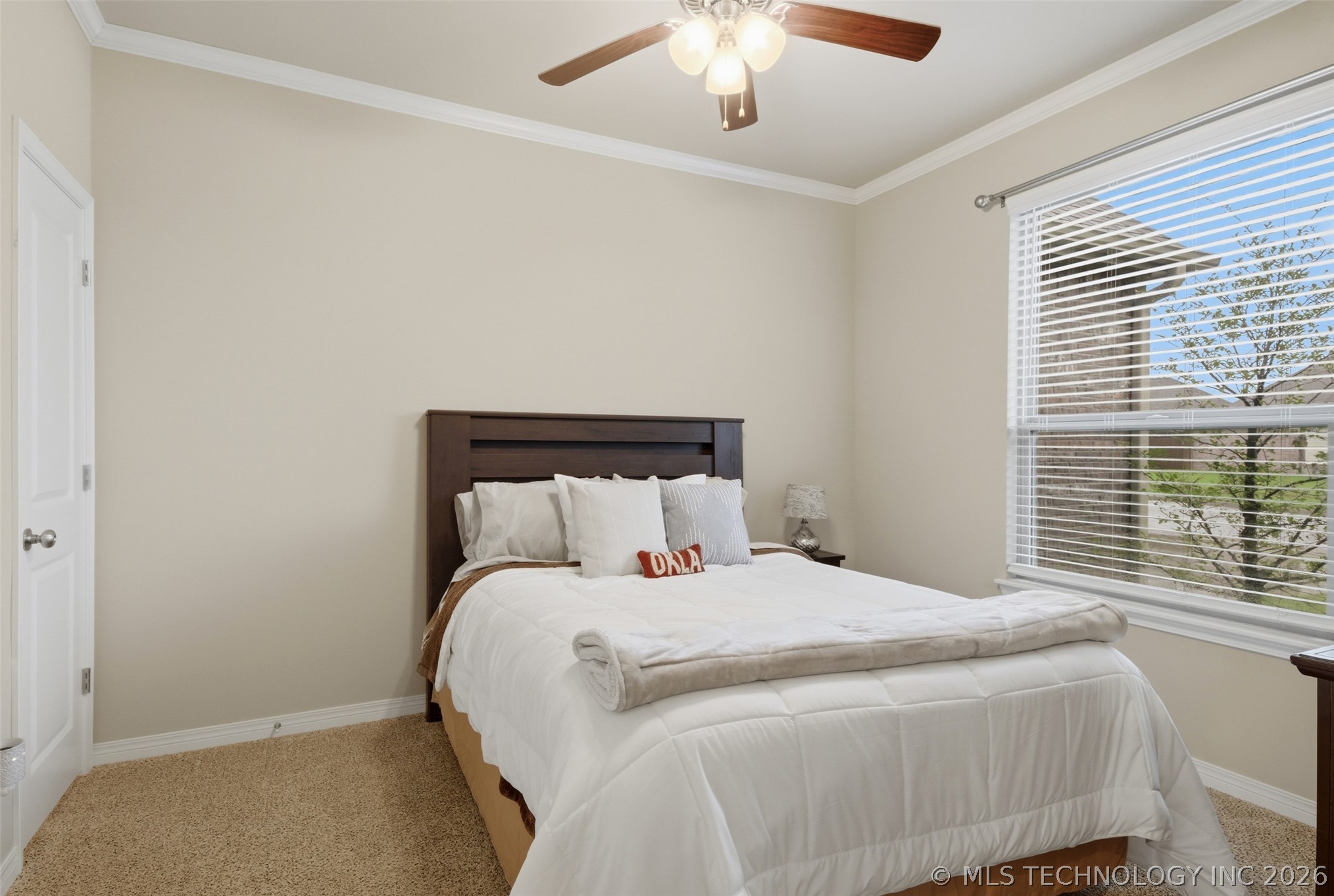 13212 E 137th Street N Collinsville OK 74021