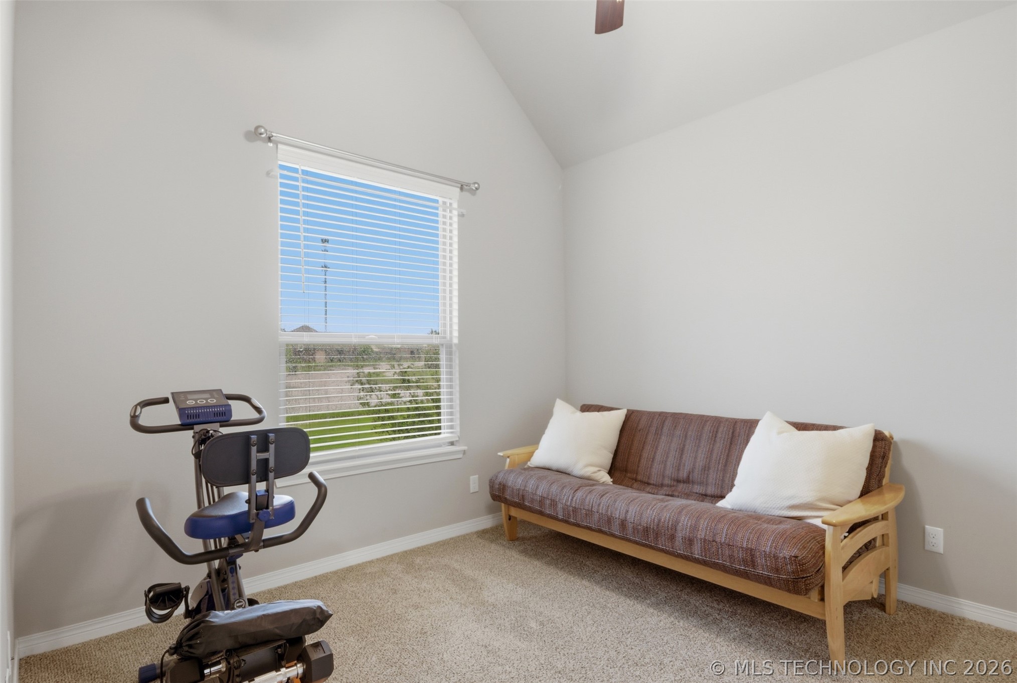 13212 E 137th Street N Collinsville OK 74021