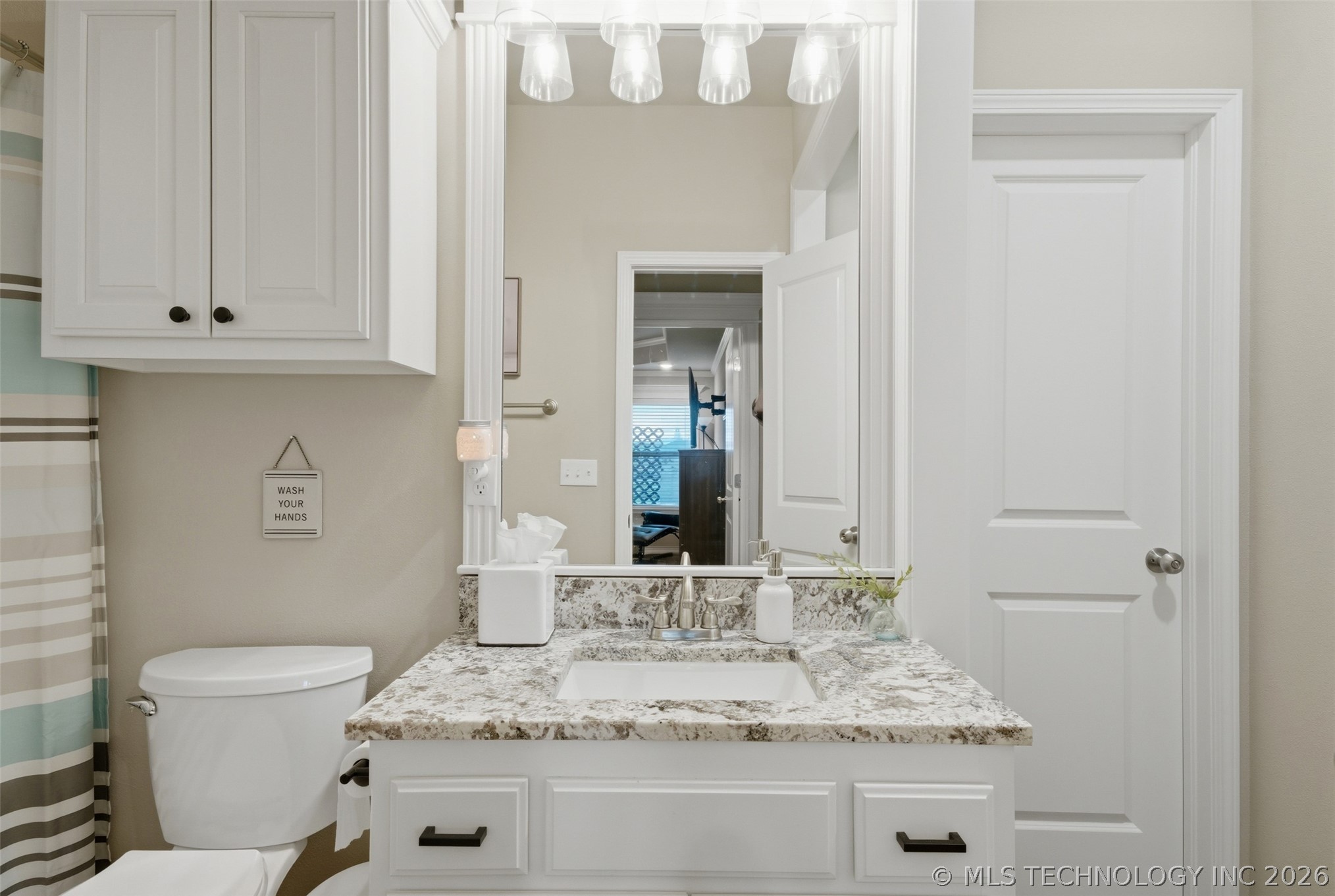13212 E 137th Street N Collinsville OK 74021