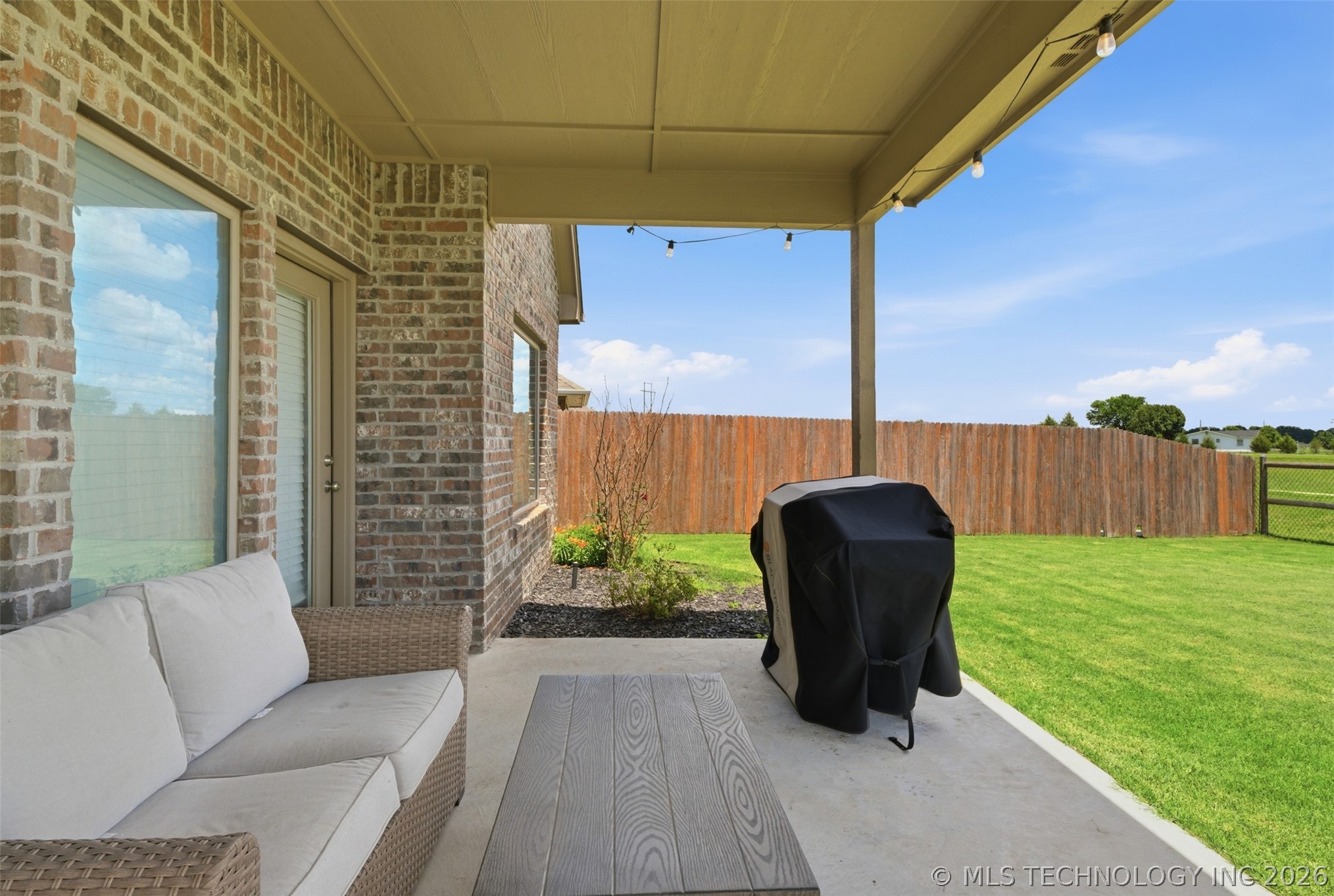 13212 E 137th Street N Collinsville OK 74021