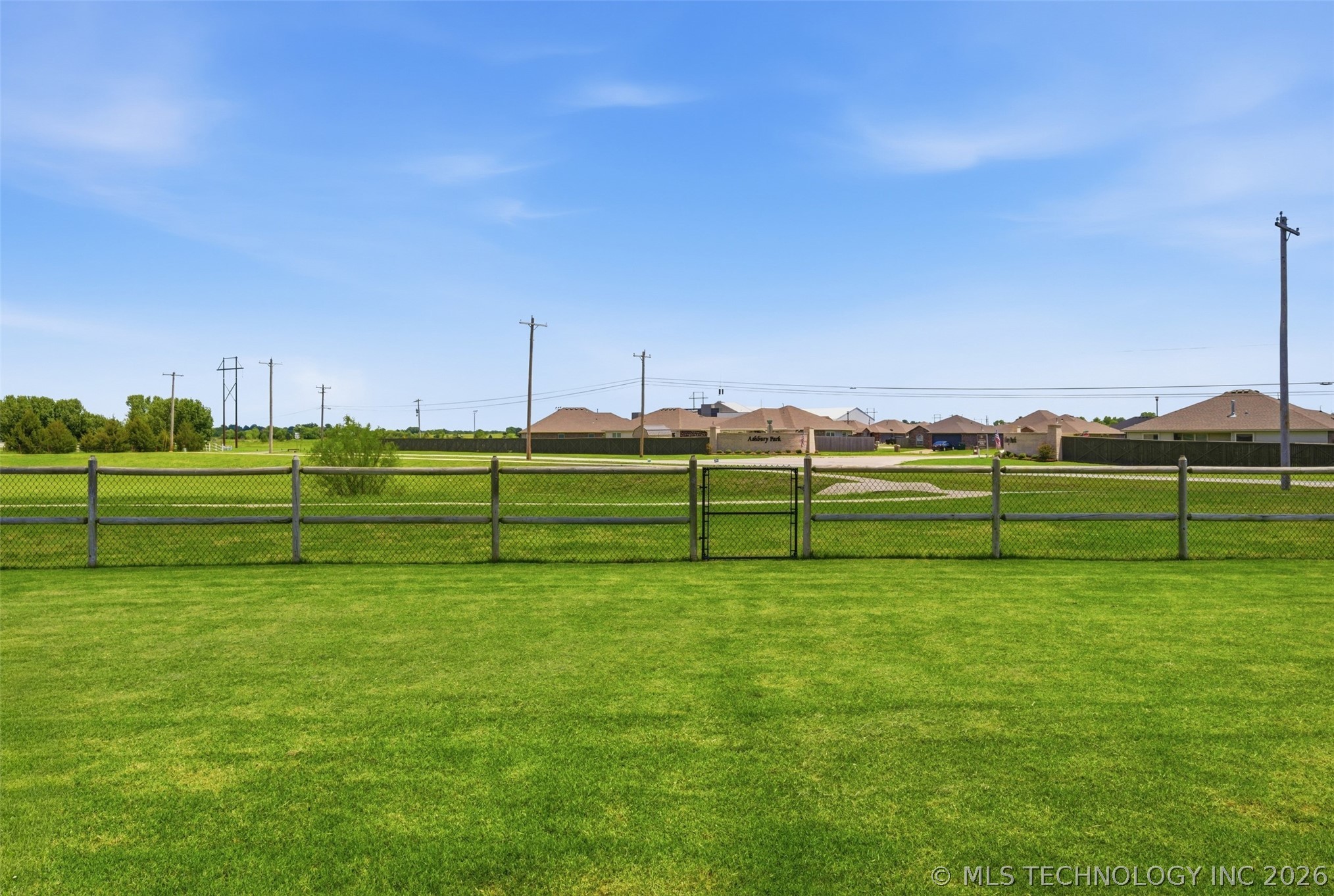 13212 E 137th Street N Collinsville OK 74021