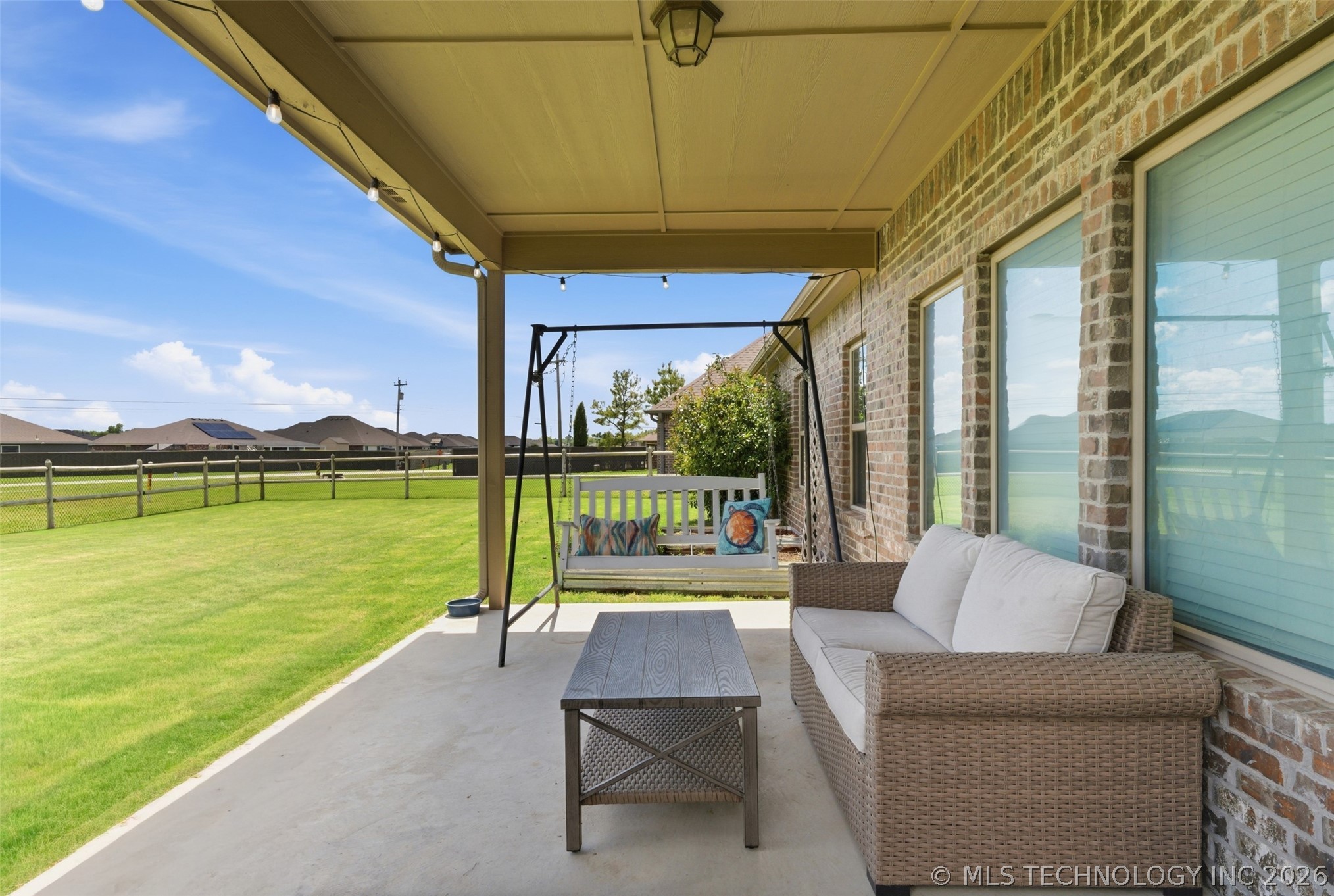 13212 E 137th Street N Collinsville OK 74021