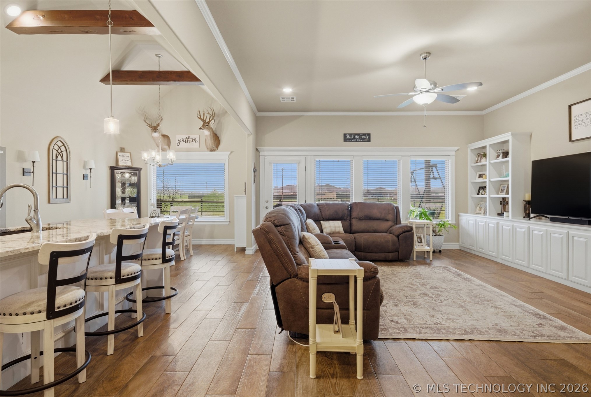 13212 E 137th Street N Collinsville OK 74021