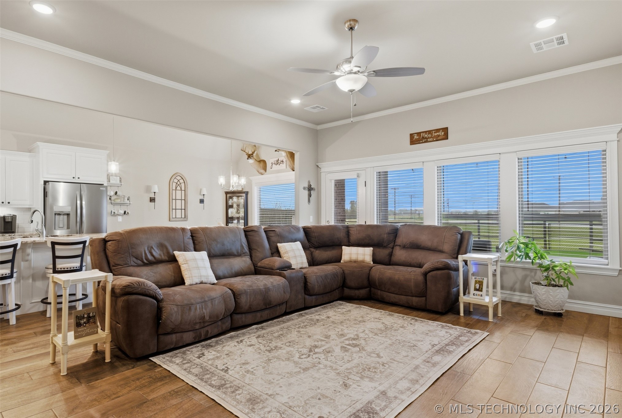 13212 E 137th Street N Collinsville OK 74021