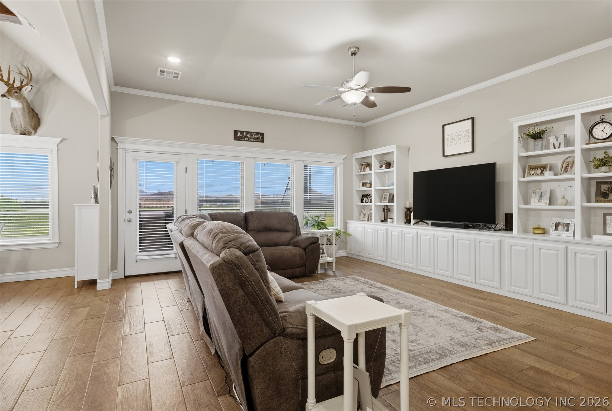 13212 E 137th Street N Collinsville OK 74021