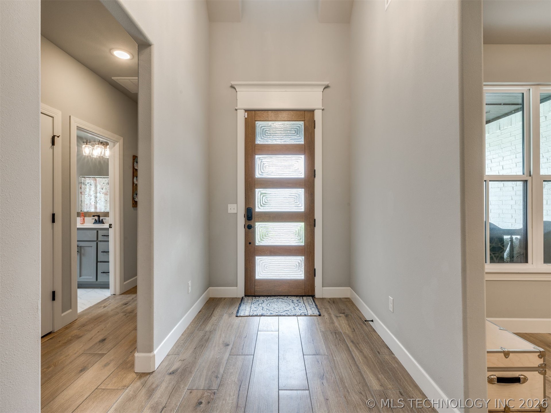 3220 W 118th Street S Tulsa OK 74037