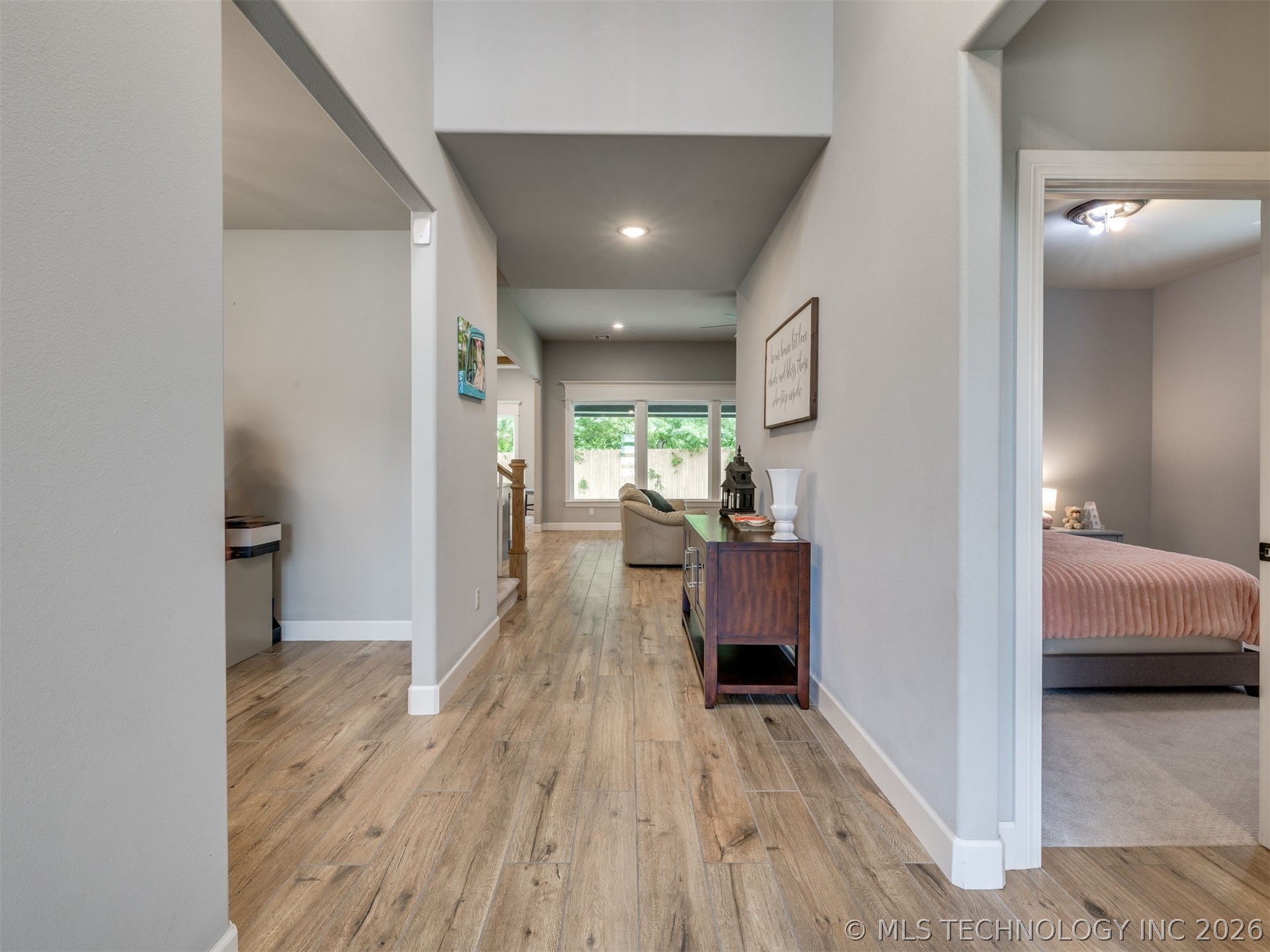 3220 W 118th Street S Tulsa OK 74037