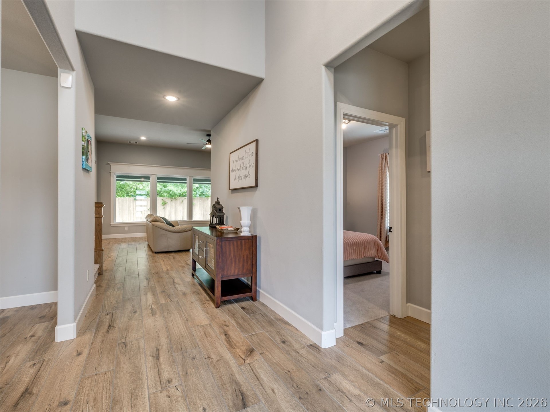 3220 W 118th Street S Tulsa OK 74037
