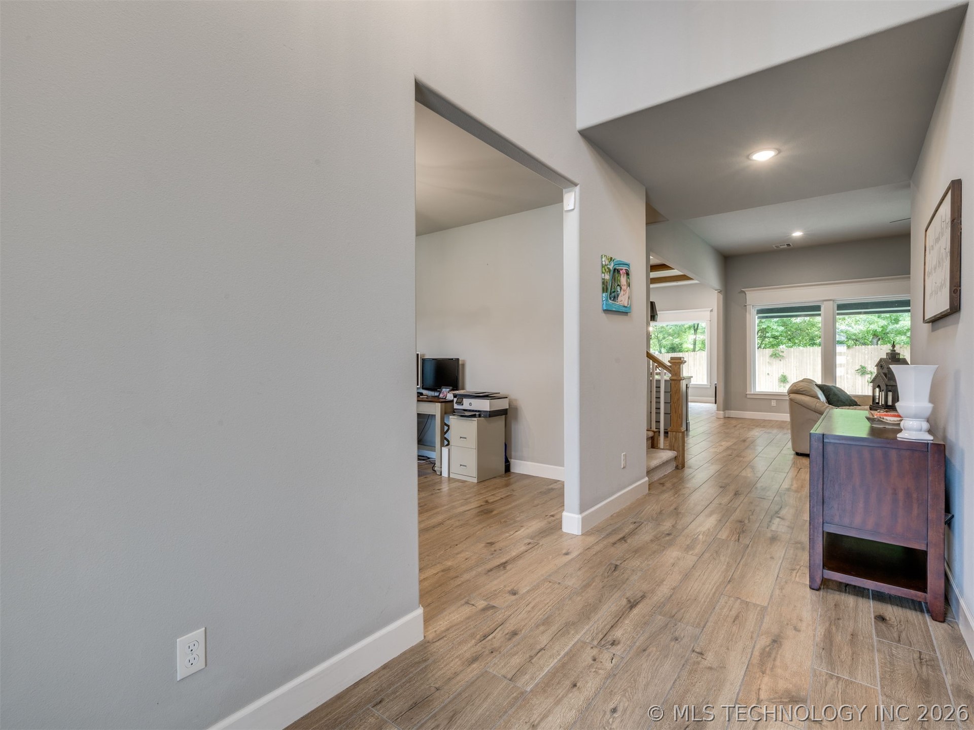 3220 W 118th Street S Tulsa OK 74037
