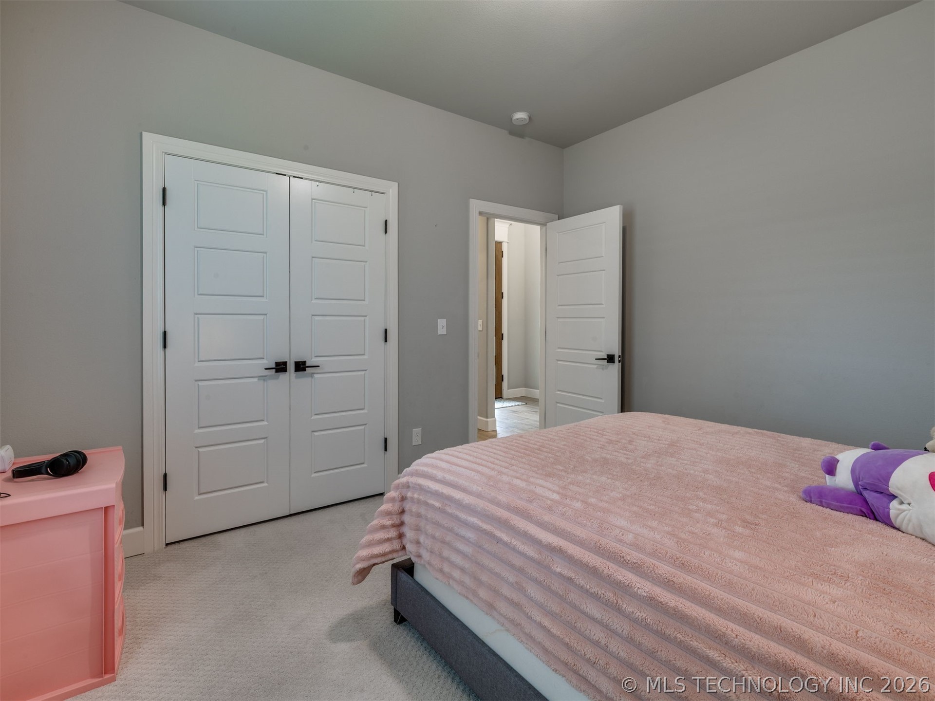 3220 W 118th Street S Tulsa OK 74037