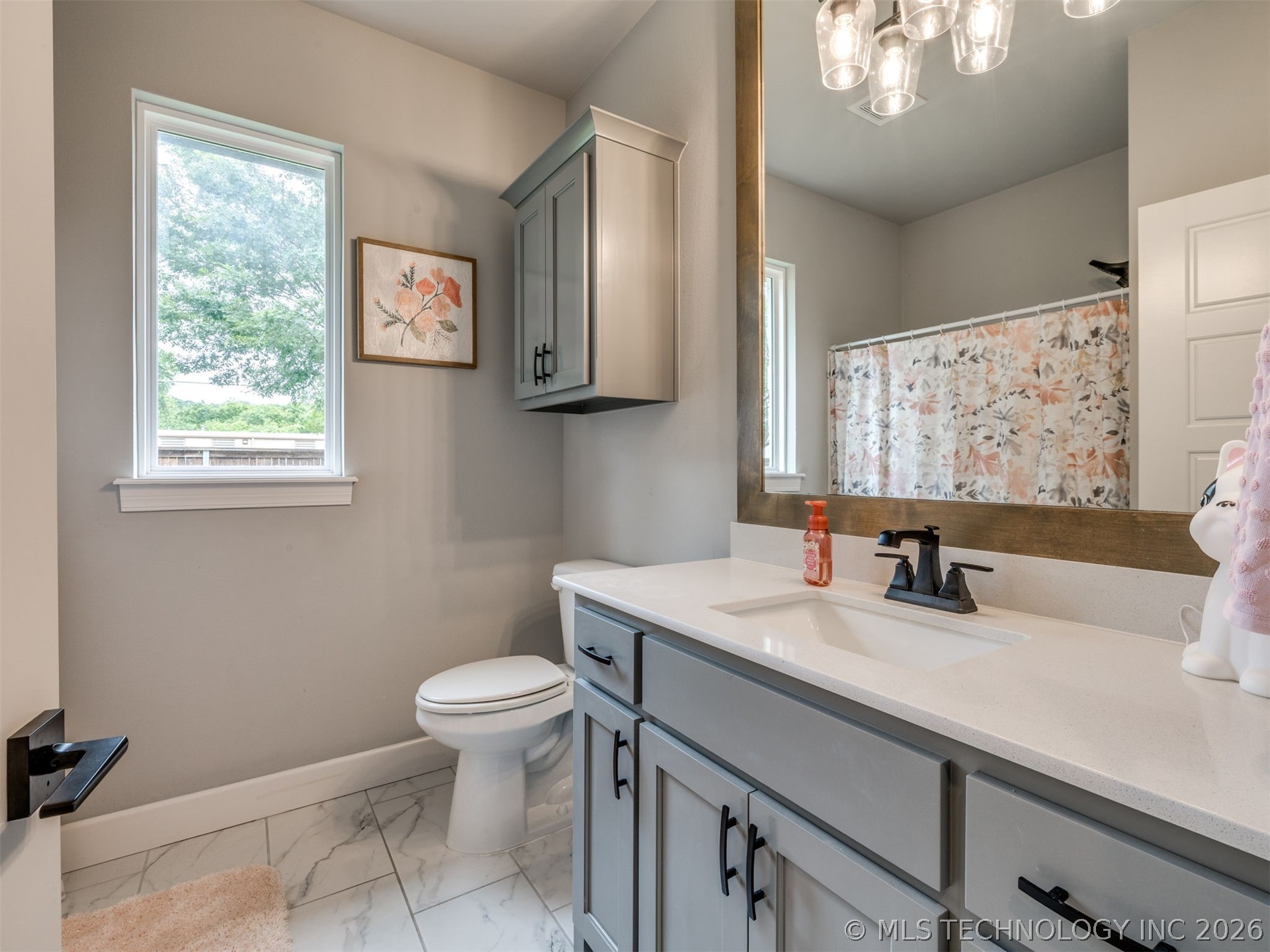 3220 W 118th Street S Tulsa OK 74037