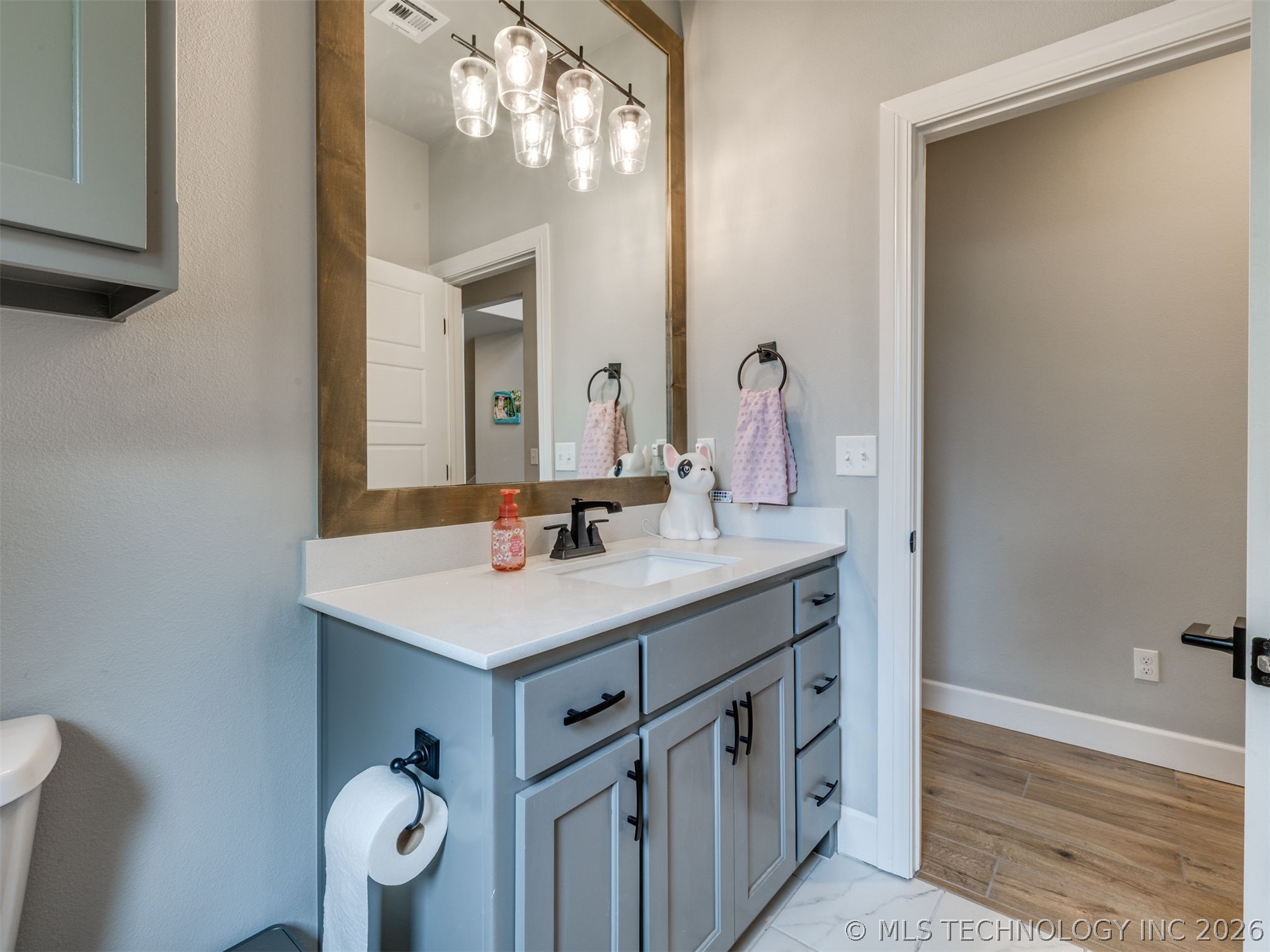 3220 W 118th Street S Tulsa OK 74037
