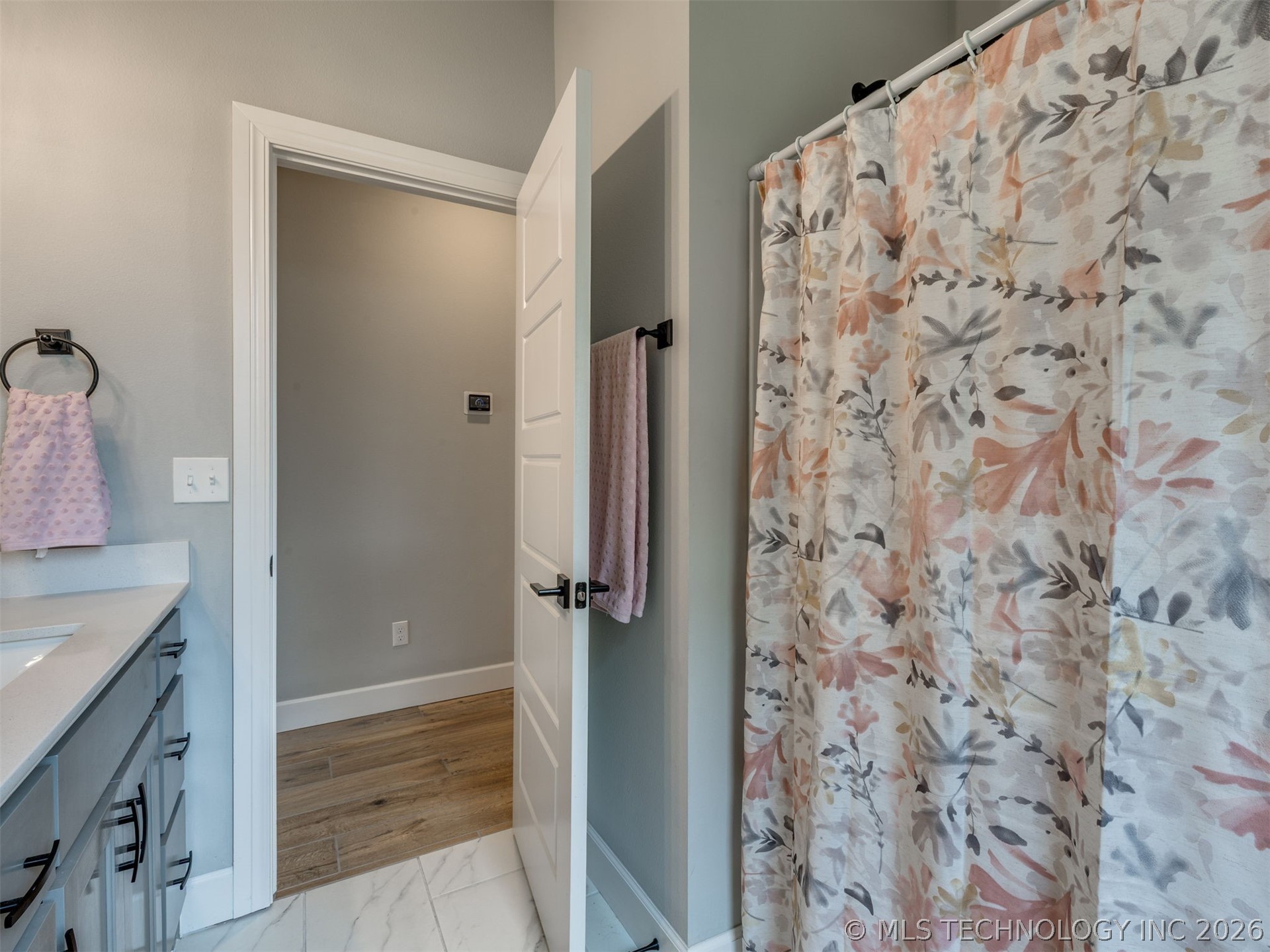 3220 W 118th Street S Tulsa OK 74037