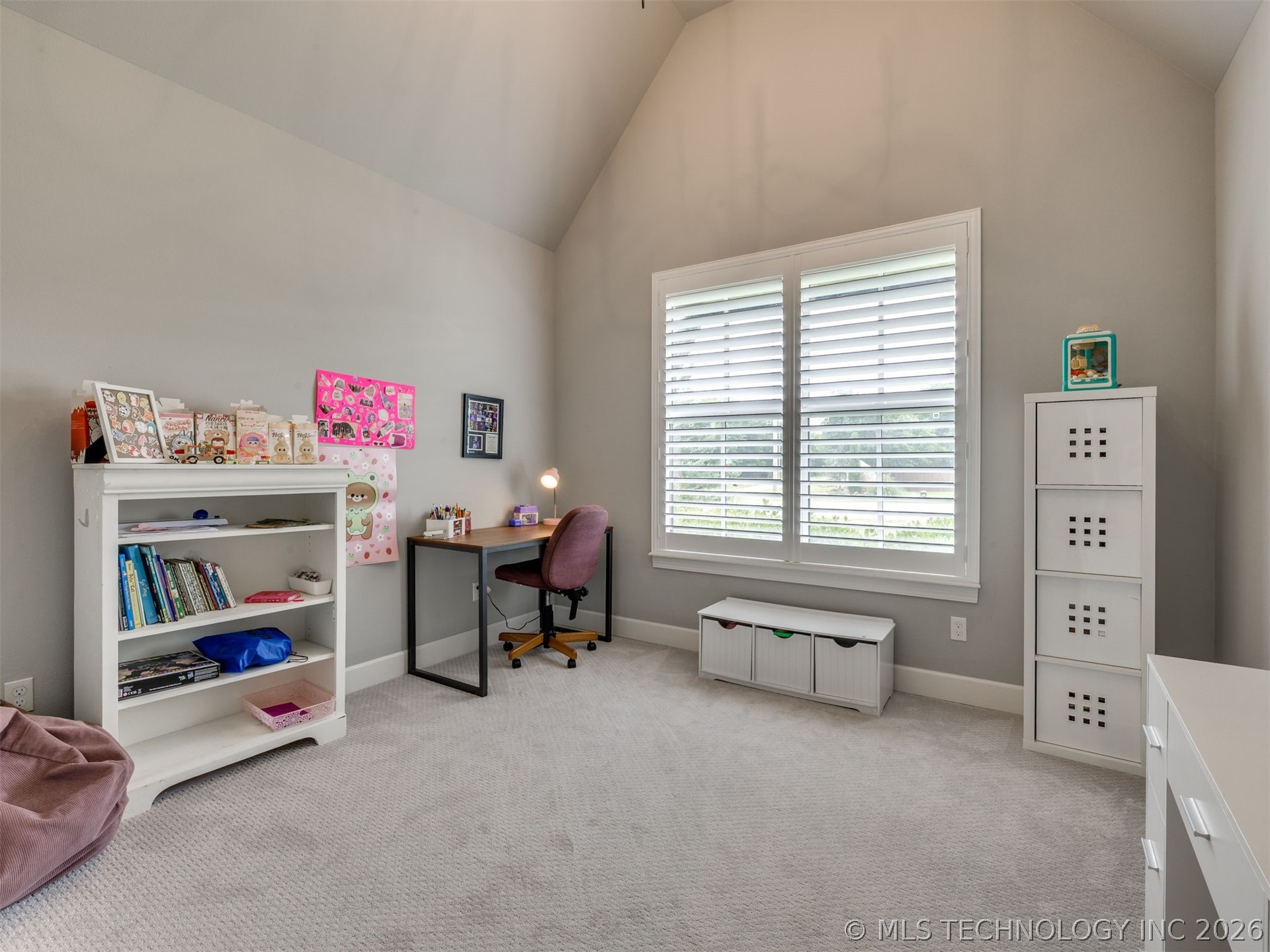 3220 W 118th Street S Tulsa OK 74037