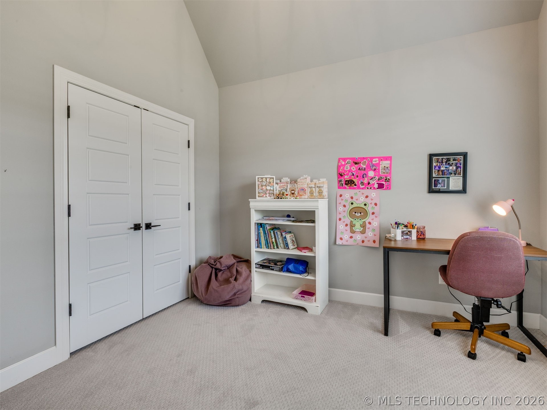 3220 W 118th Street S Tulsa OK 74037
