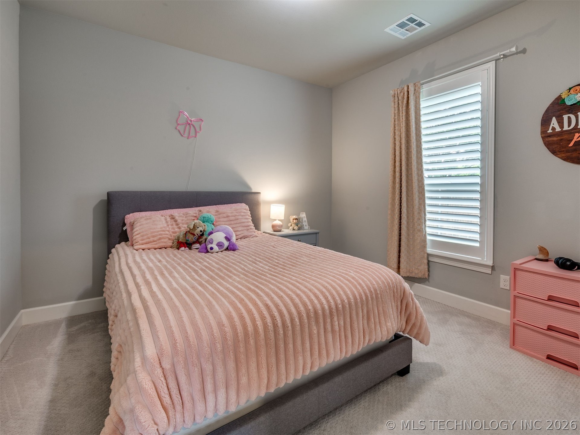 3220 W 118th Street S Tulsa OK 74037