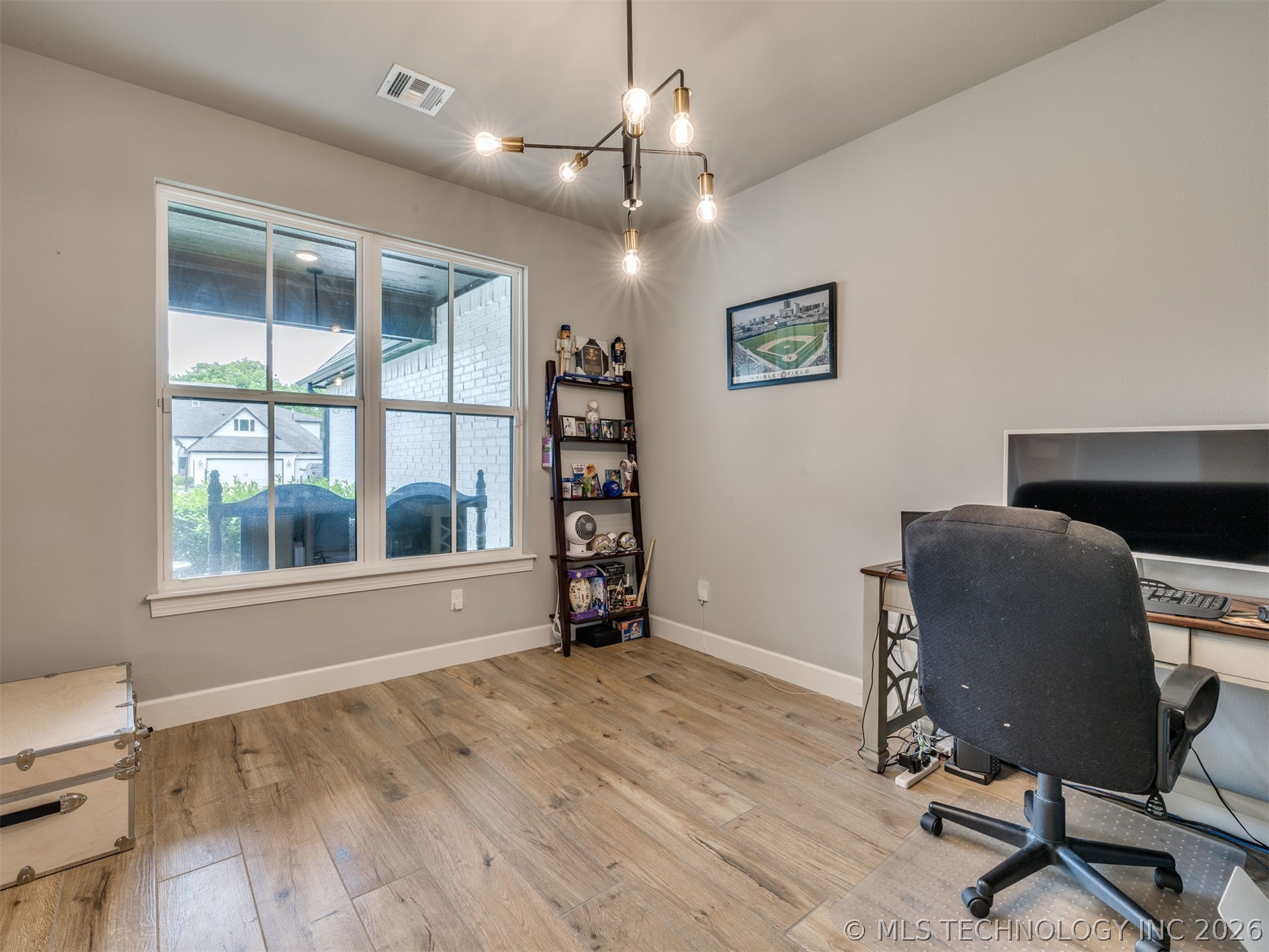 3220 W 118th Street S Tulsa OK 74037