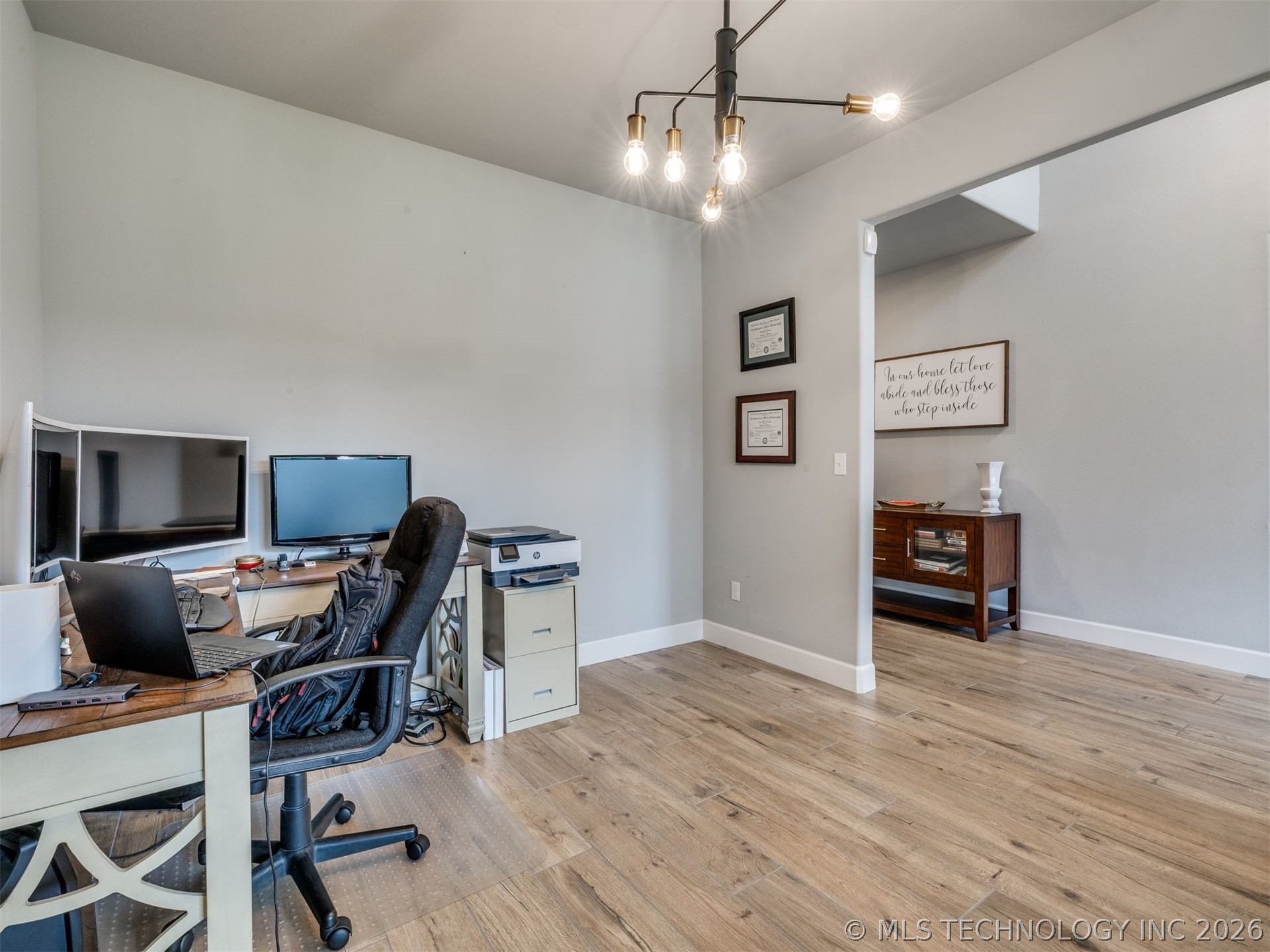 3220 W 118th Street S Tulsa OK 74037