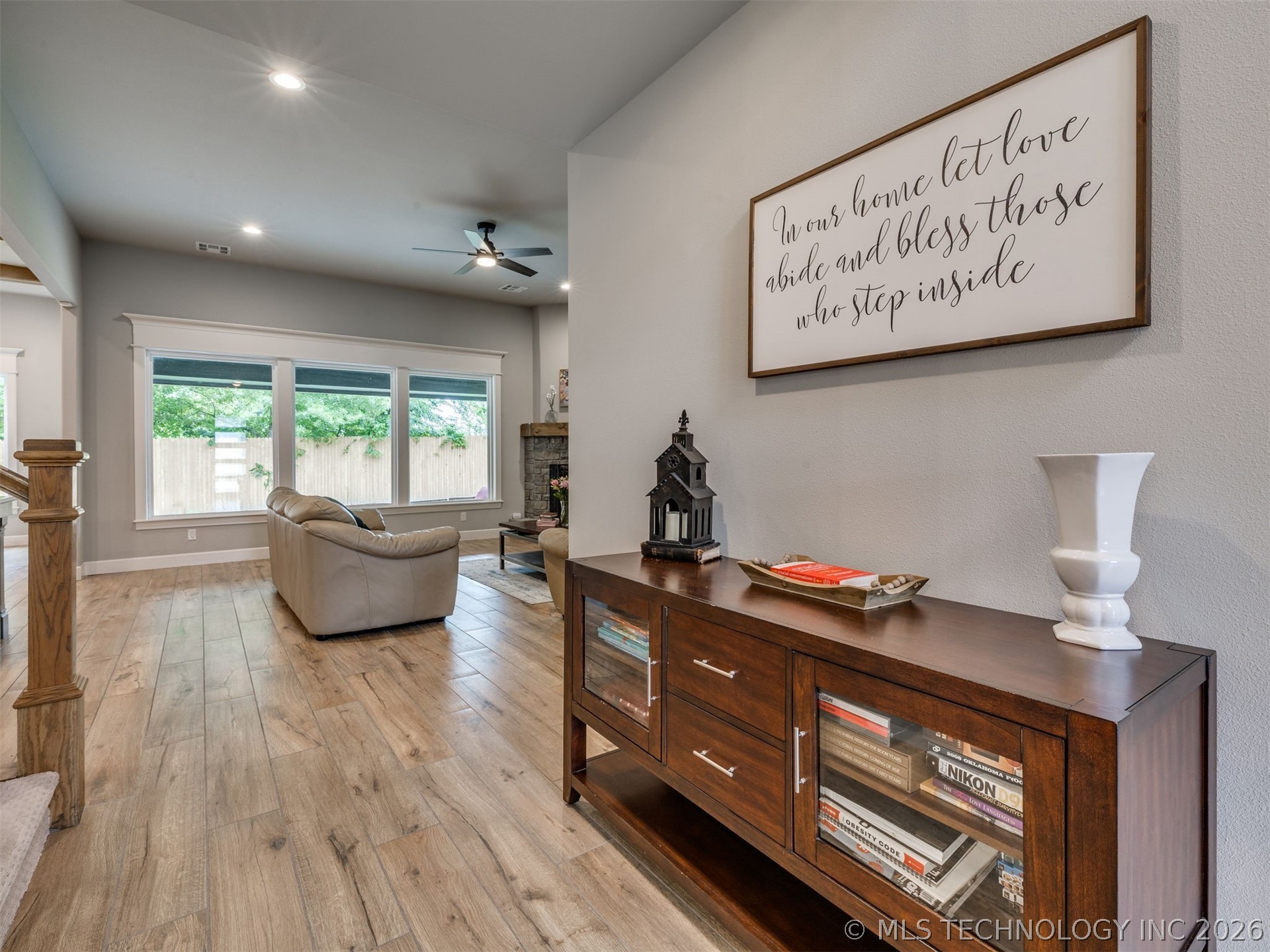 3220 W 118th Street S Tulsa OK 74037
