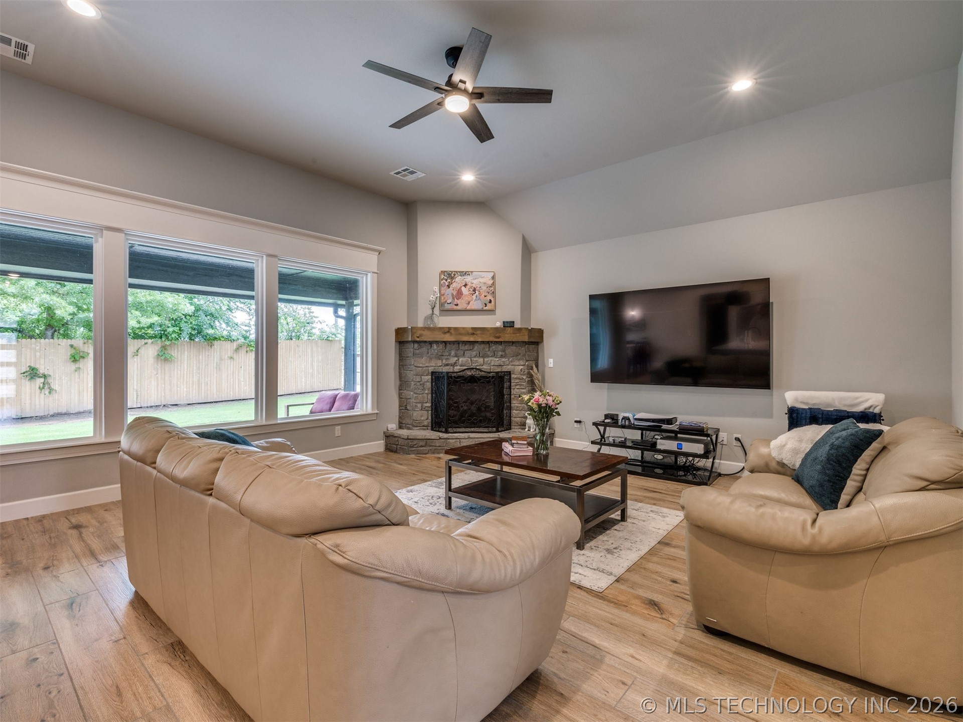 3220 W 118th Street S Tulsa OK 74037