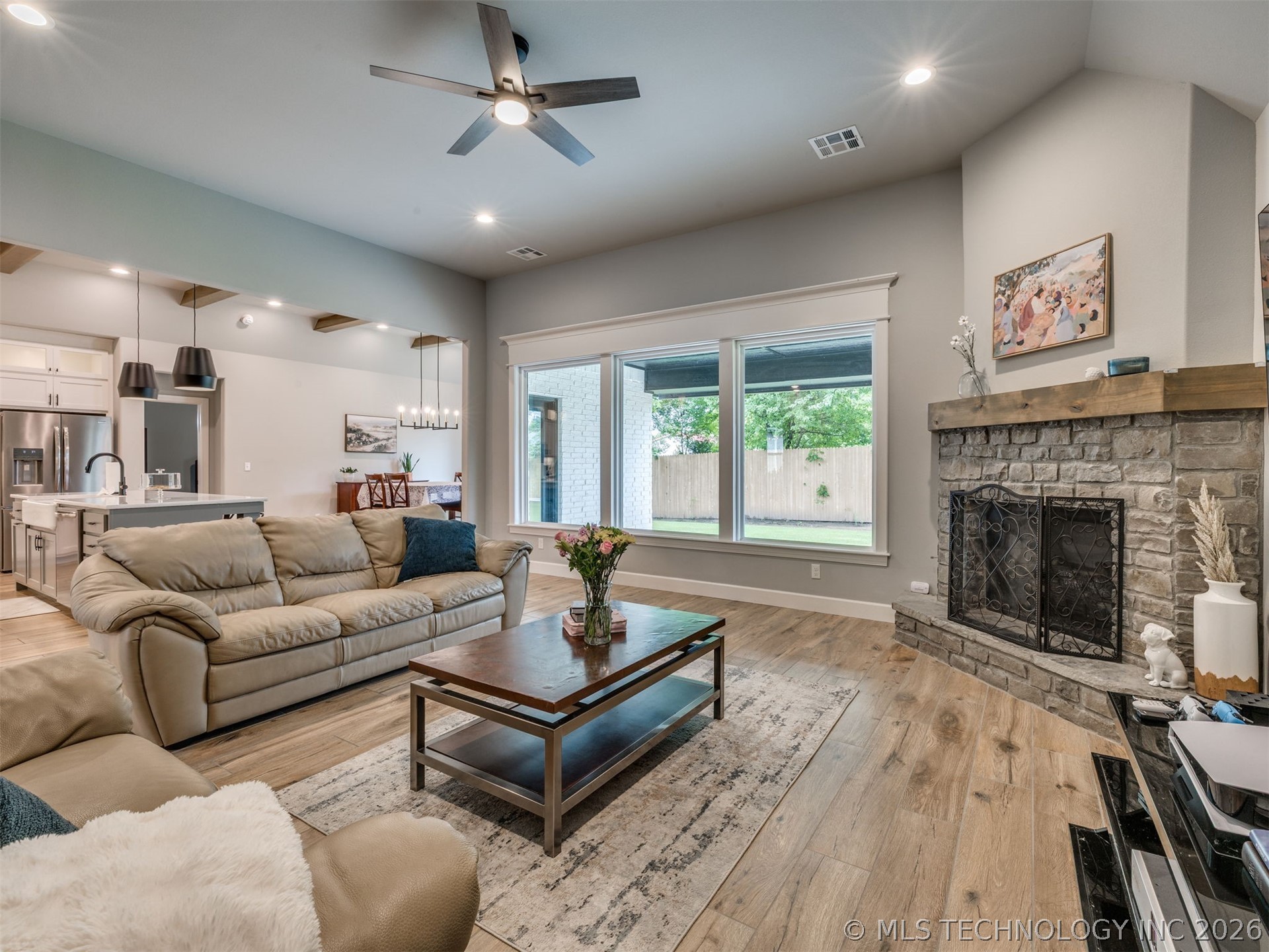 3220 W 118th Street S Tulsa OK 74037